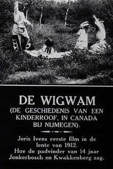 De Wigwam