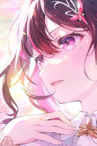 AZKi Major Debut LiVE「声音エントロピー」