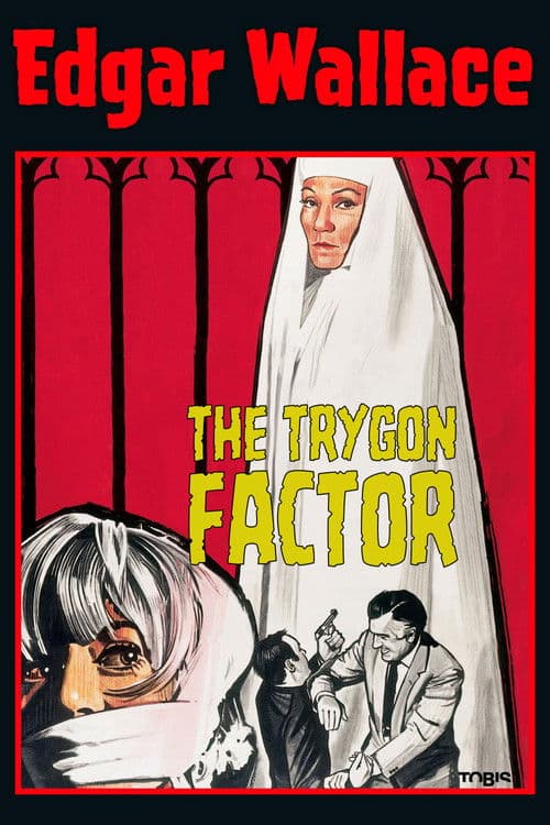 The Trygon Factor