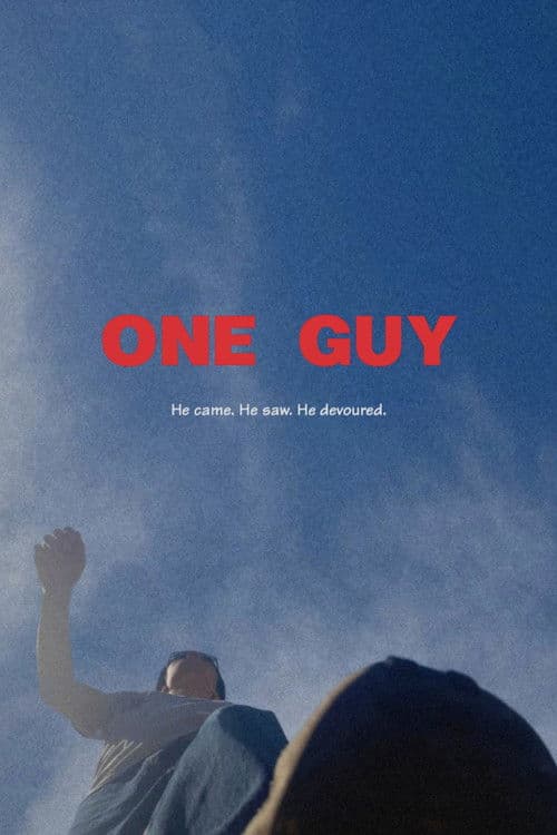 One Guy