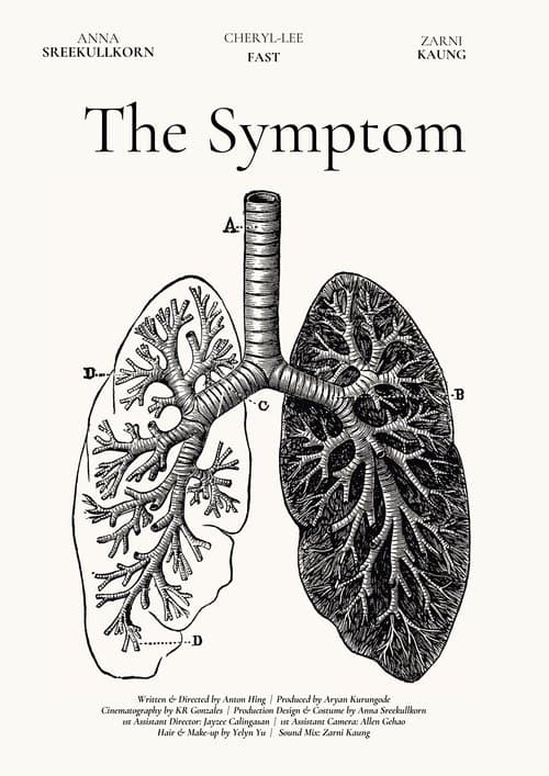 The Symptom