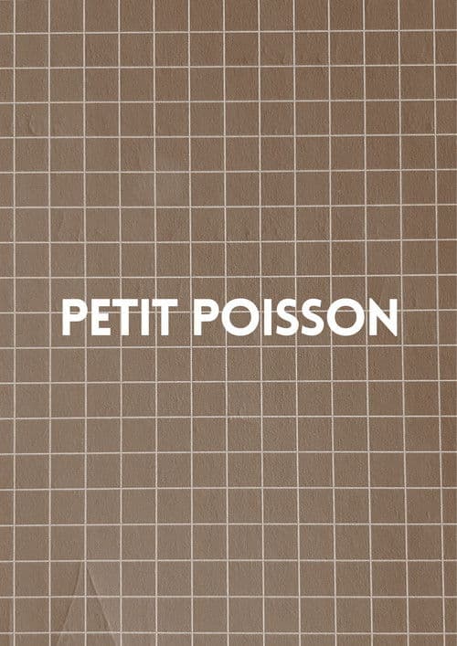 Petit Poisson
