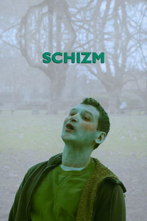 SCHIZM