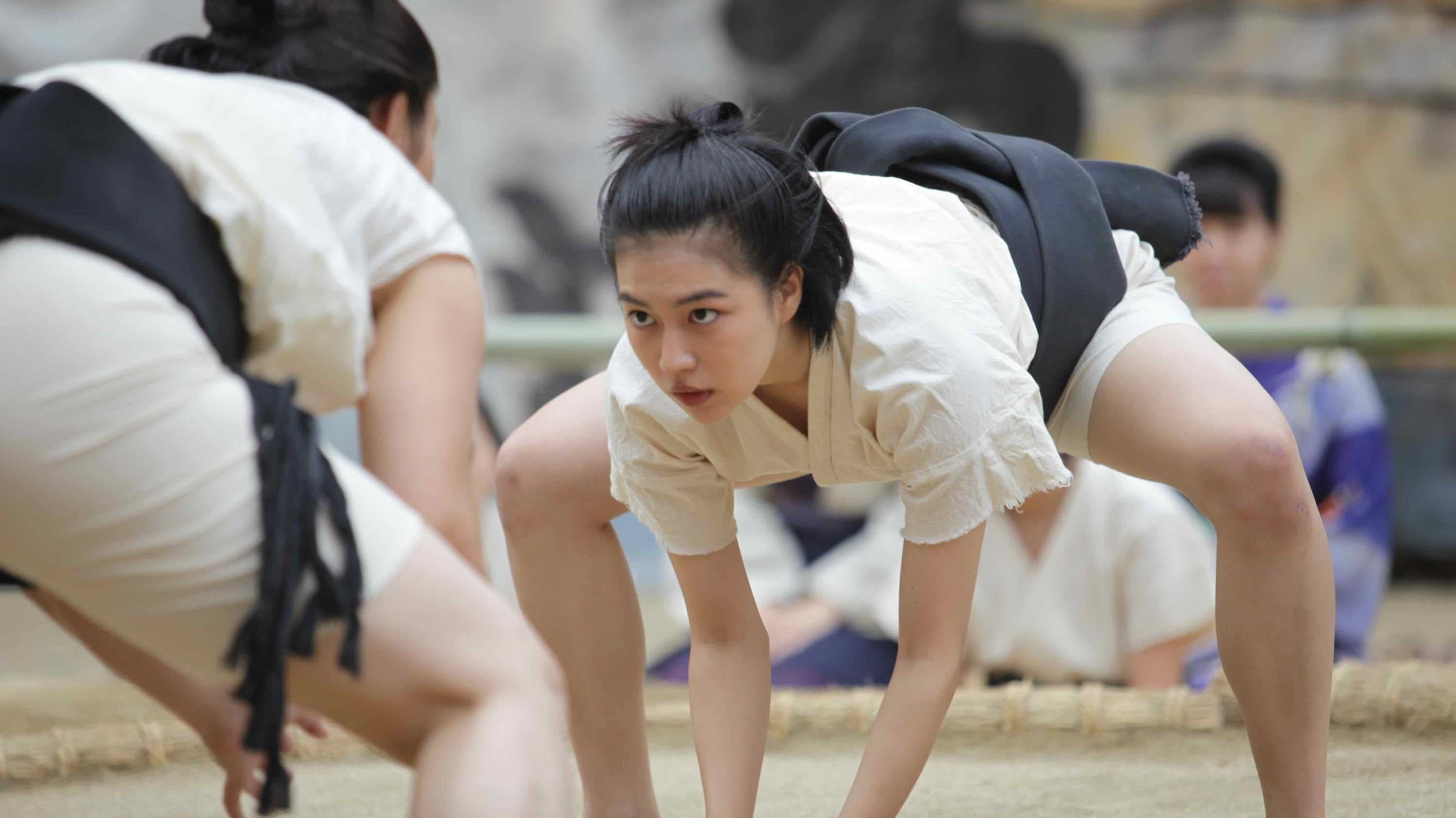 Le Chrysanthème et la guillotine