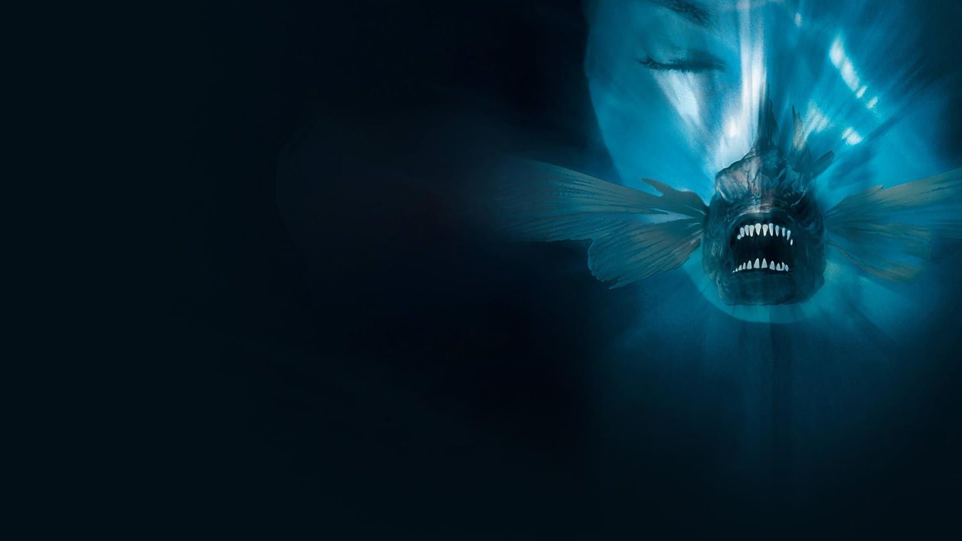 Piranha 2 - Les Tueurs volants