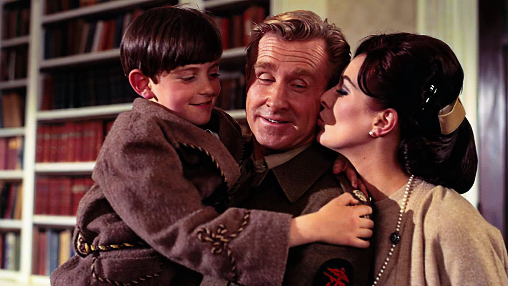 Attaque sur le mur de l'Atlantique