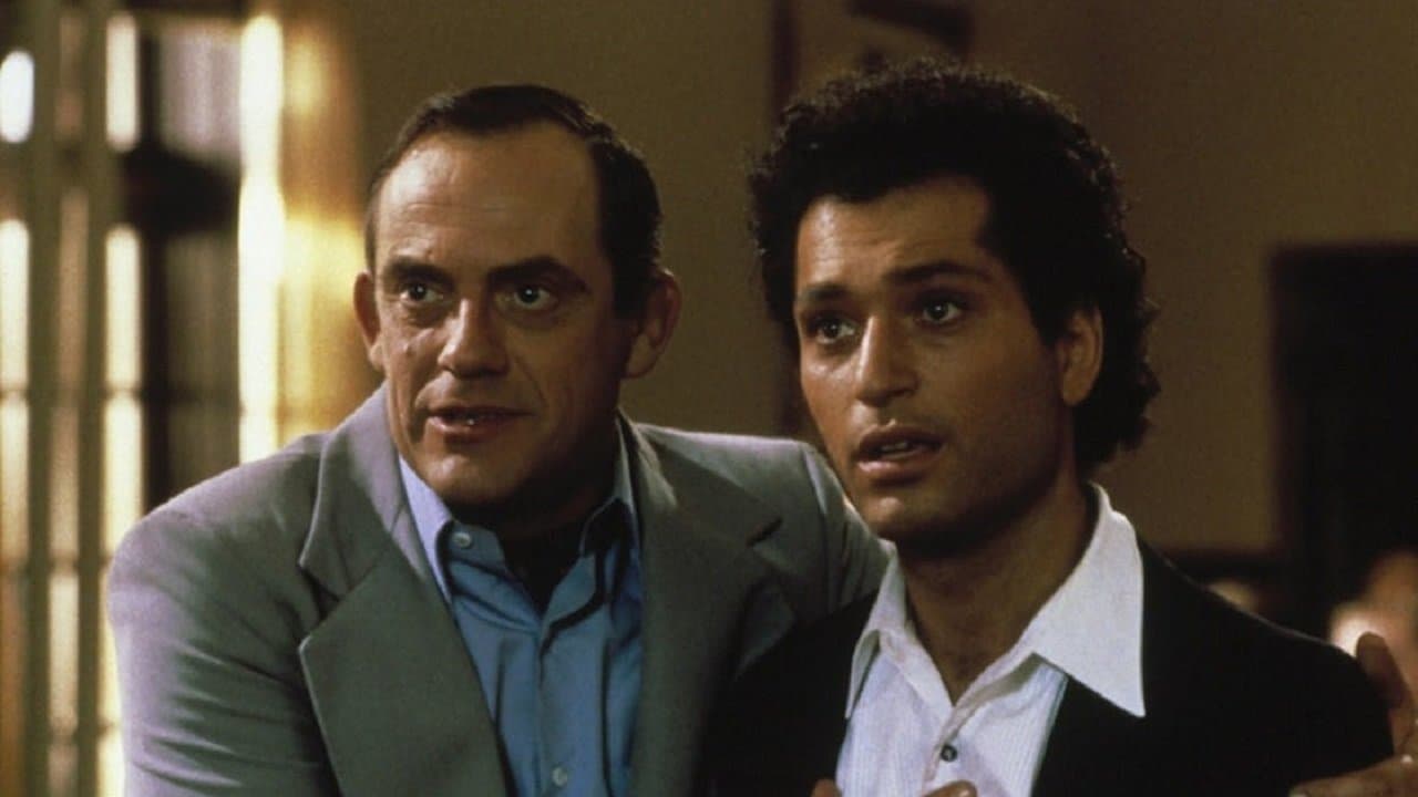 L'Héritier à 4 Pattes