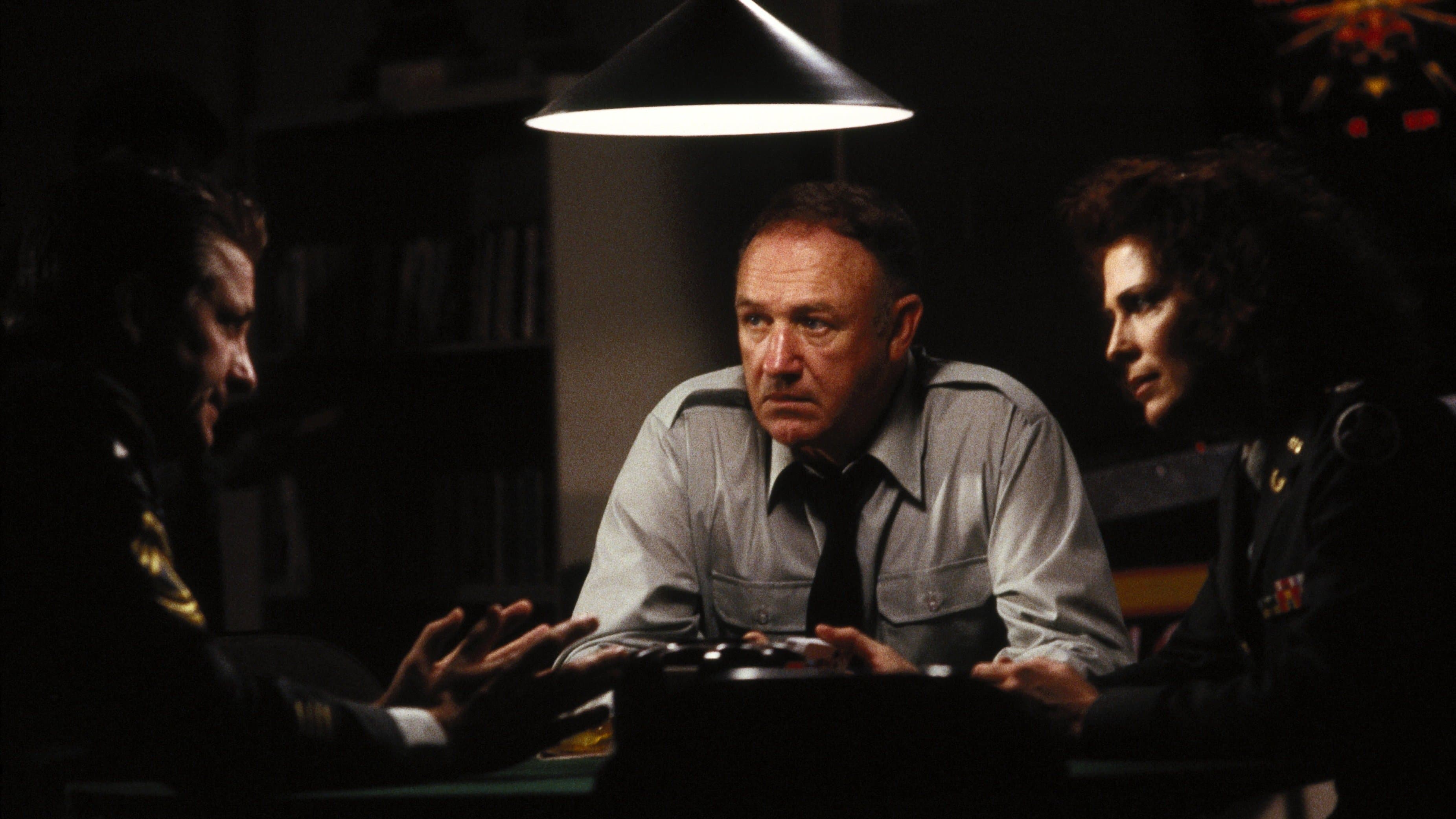 Opération crépuscule