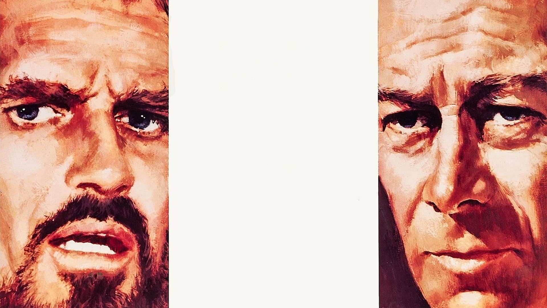 L'Extase et l'Agonie