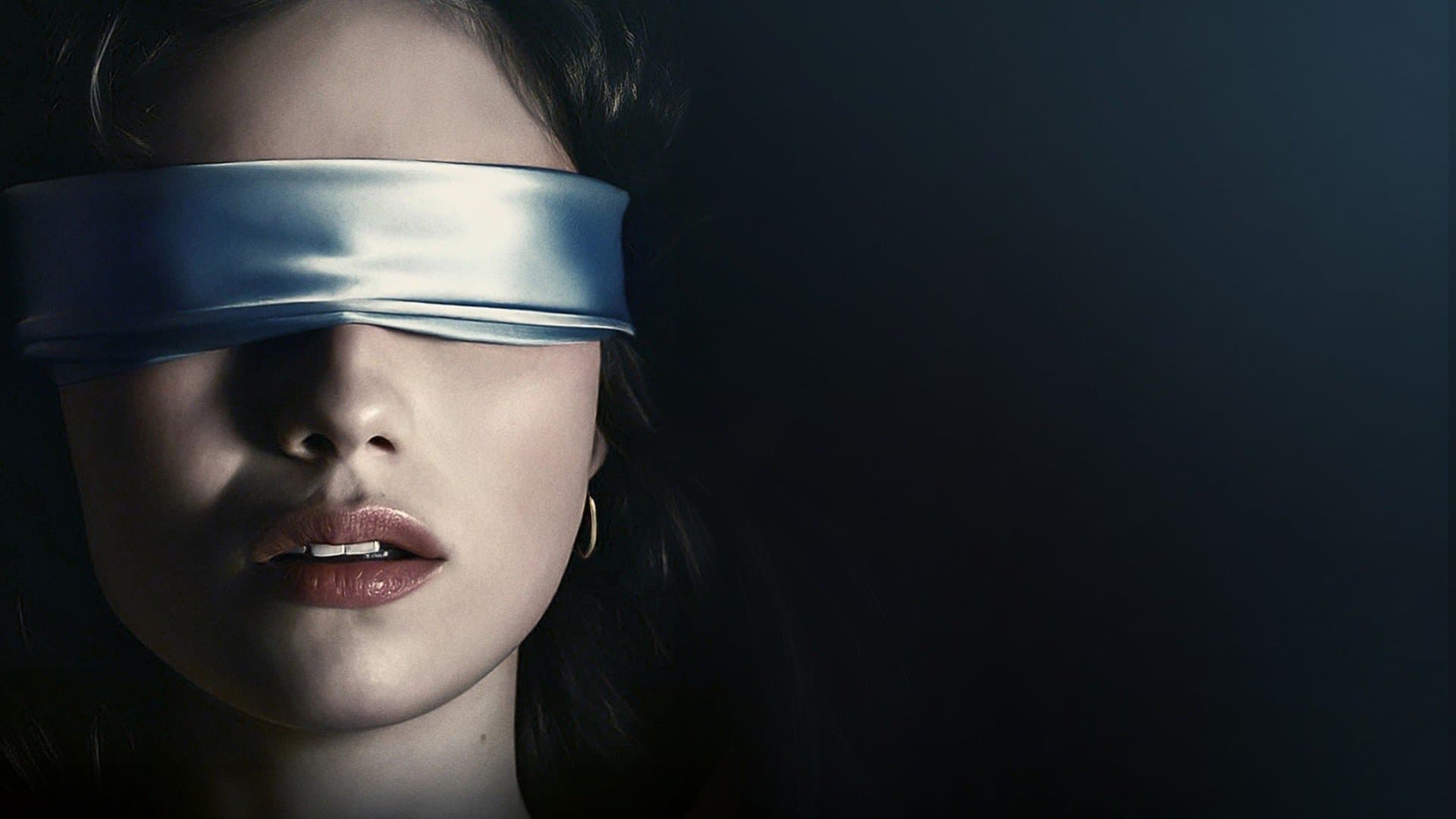 Pídeme lo que quieras