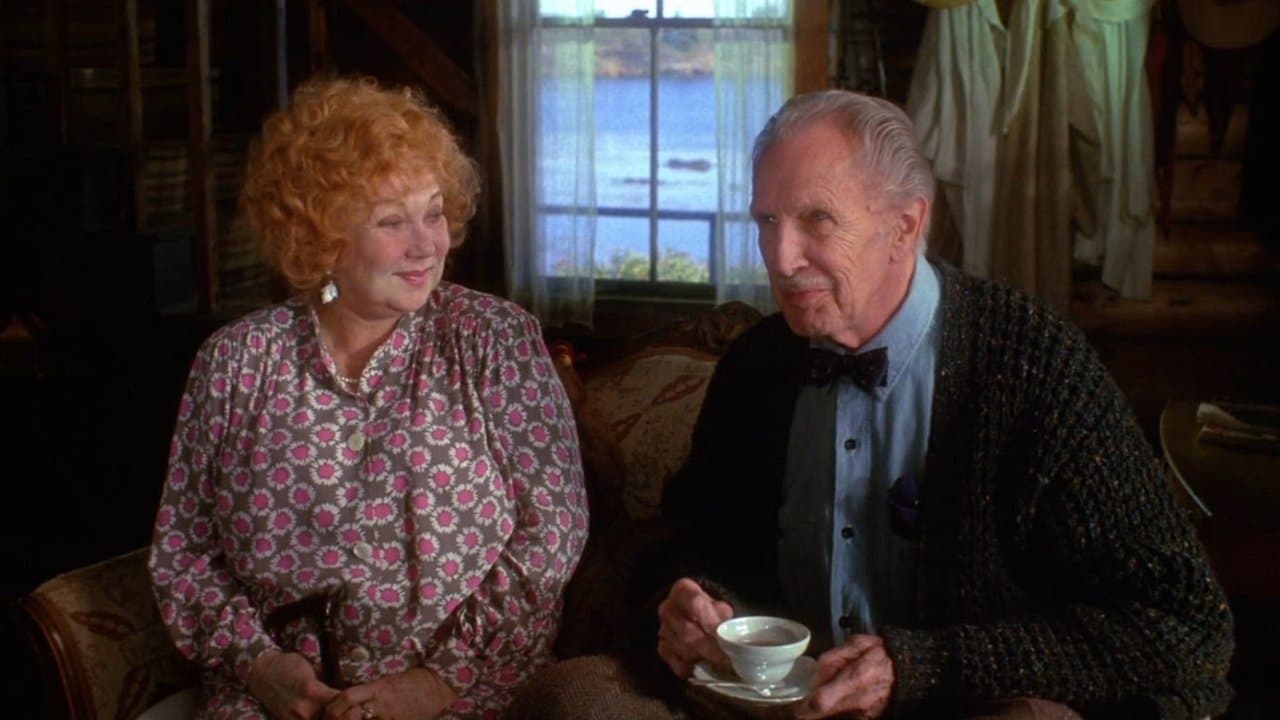 Les Baleines du mois d'août