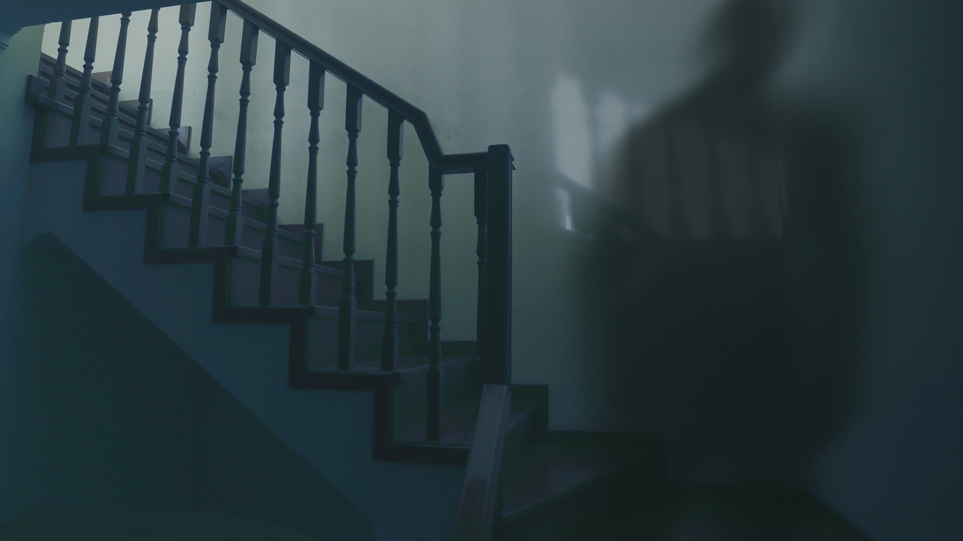 Dix étudiants, un meurtrier