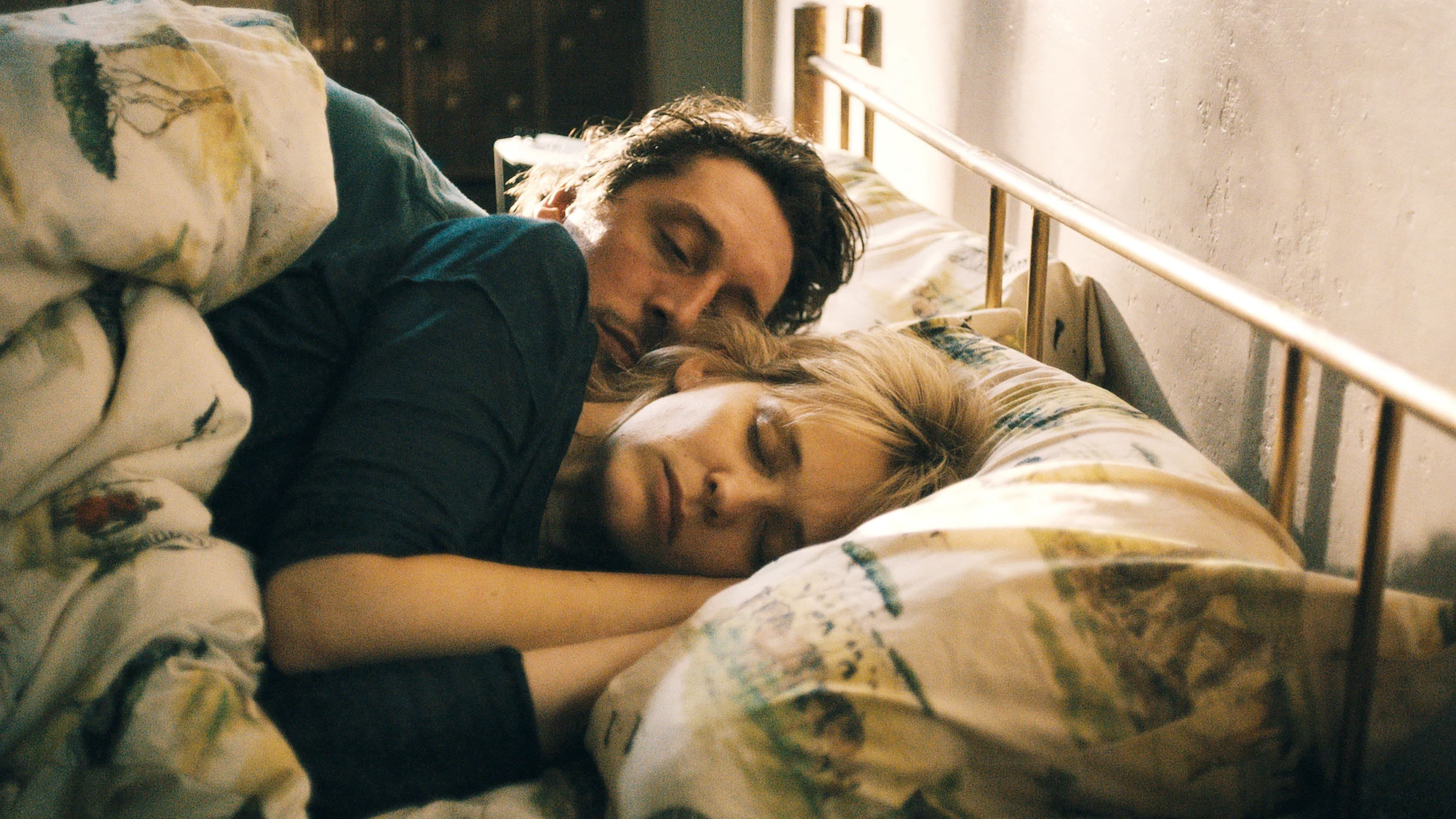 Hedi Schneider est en panne