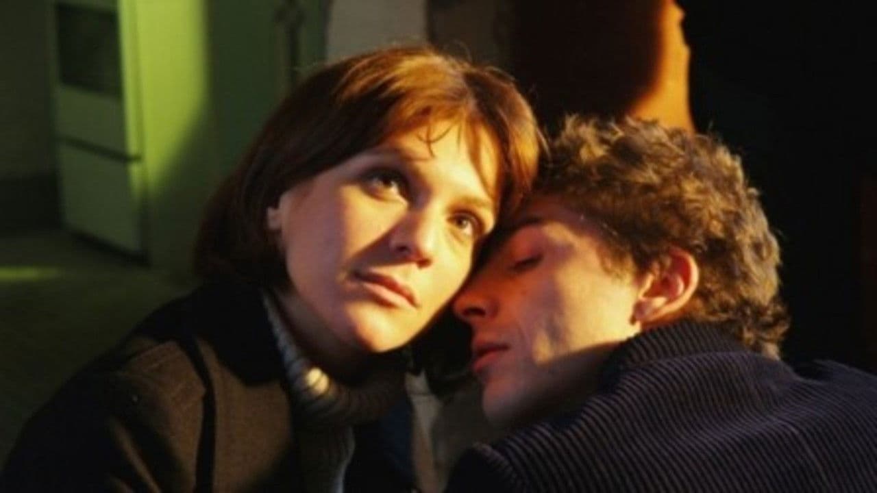 Dix hivers à Venise