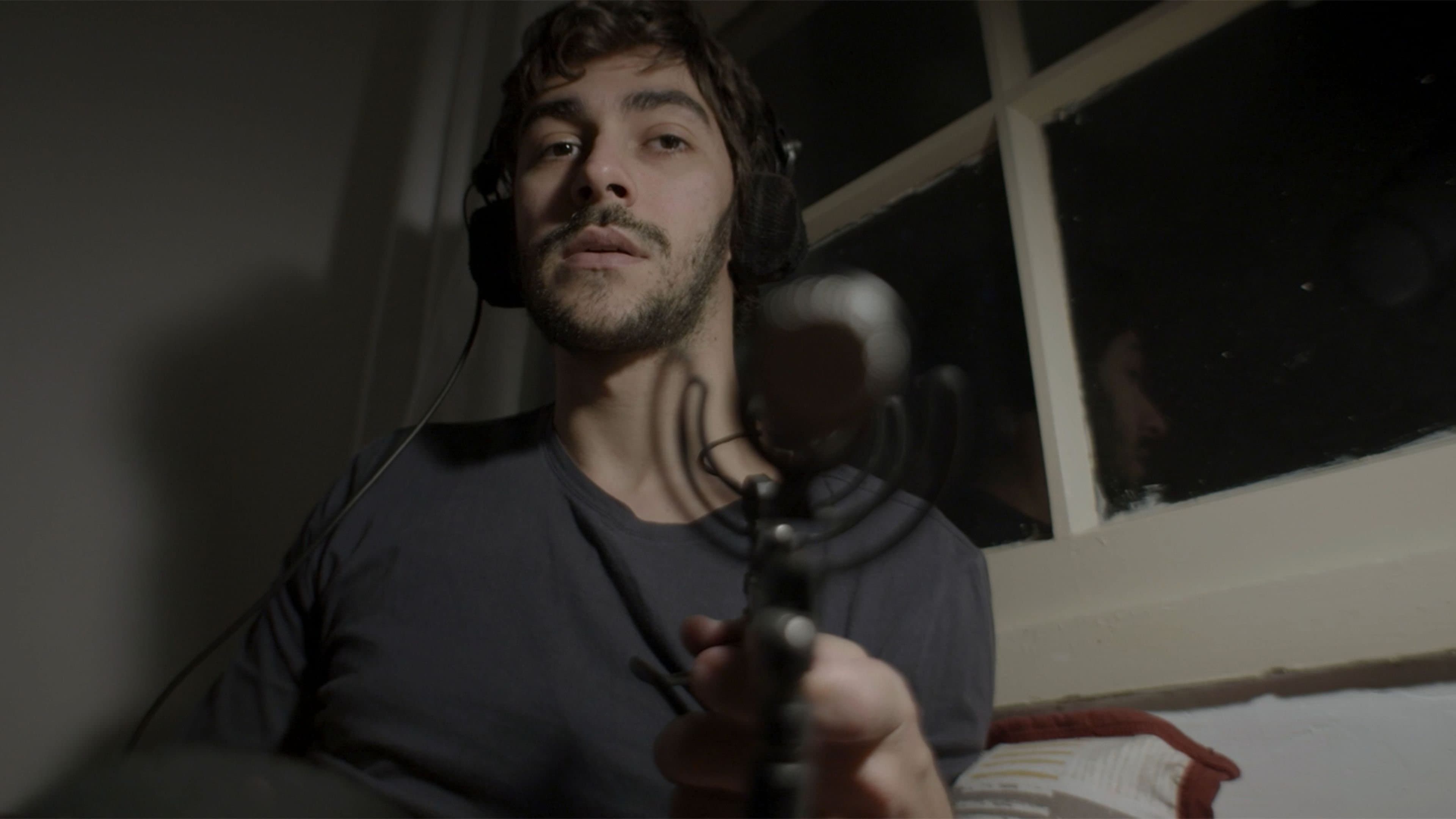 Pandémie : 13 histoires de vie