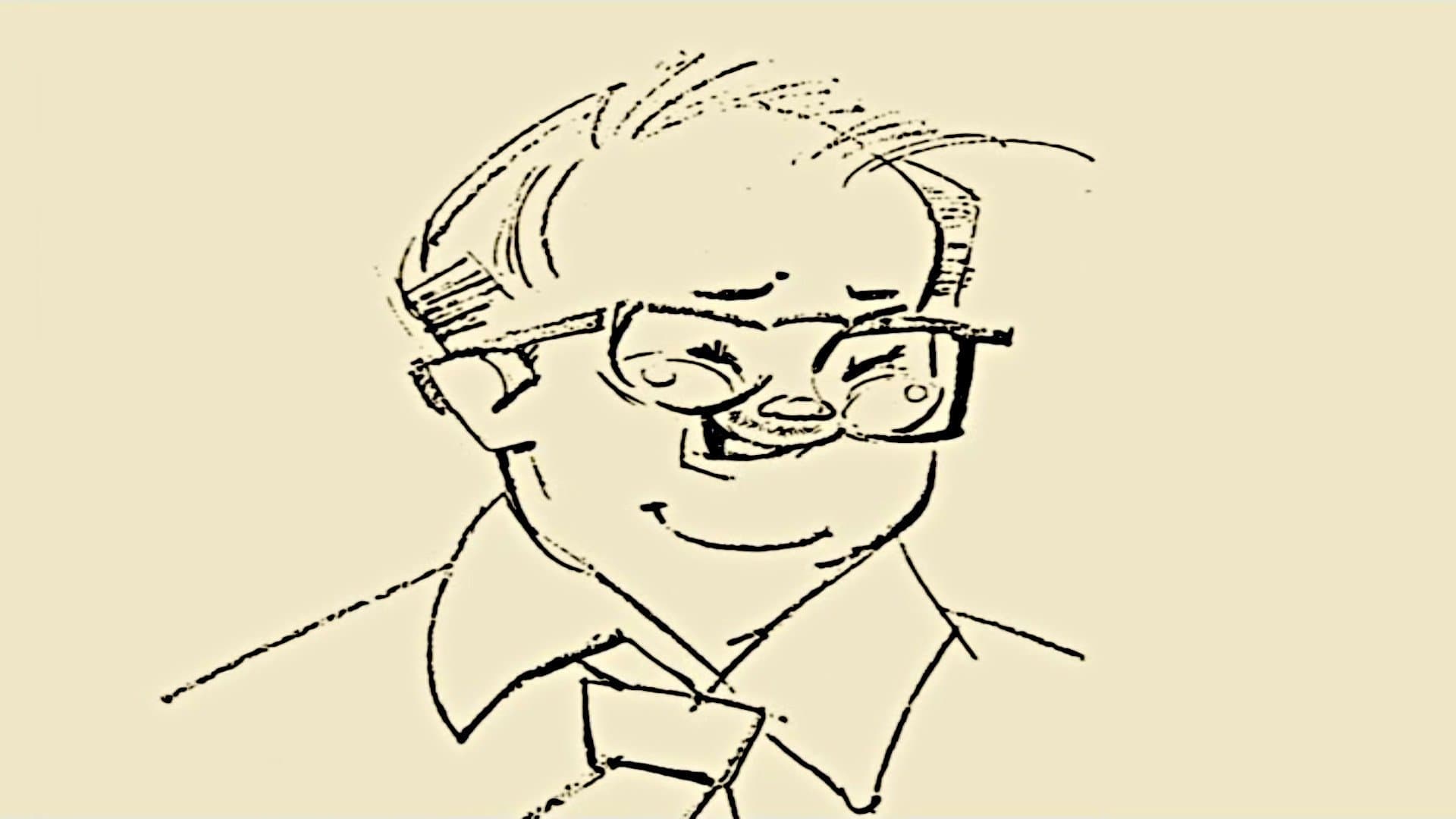 Tex Avery : un Univers en Folie