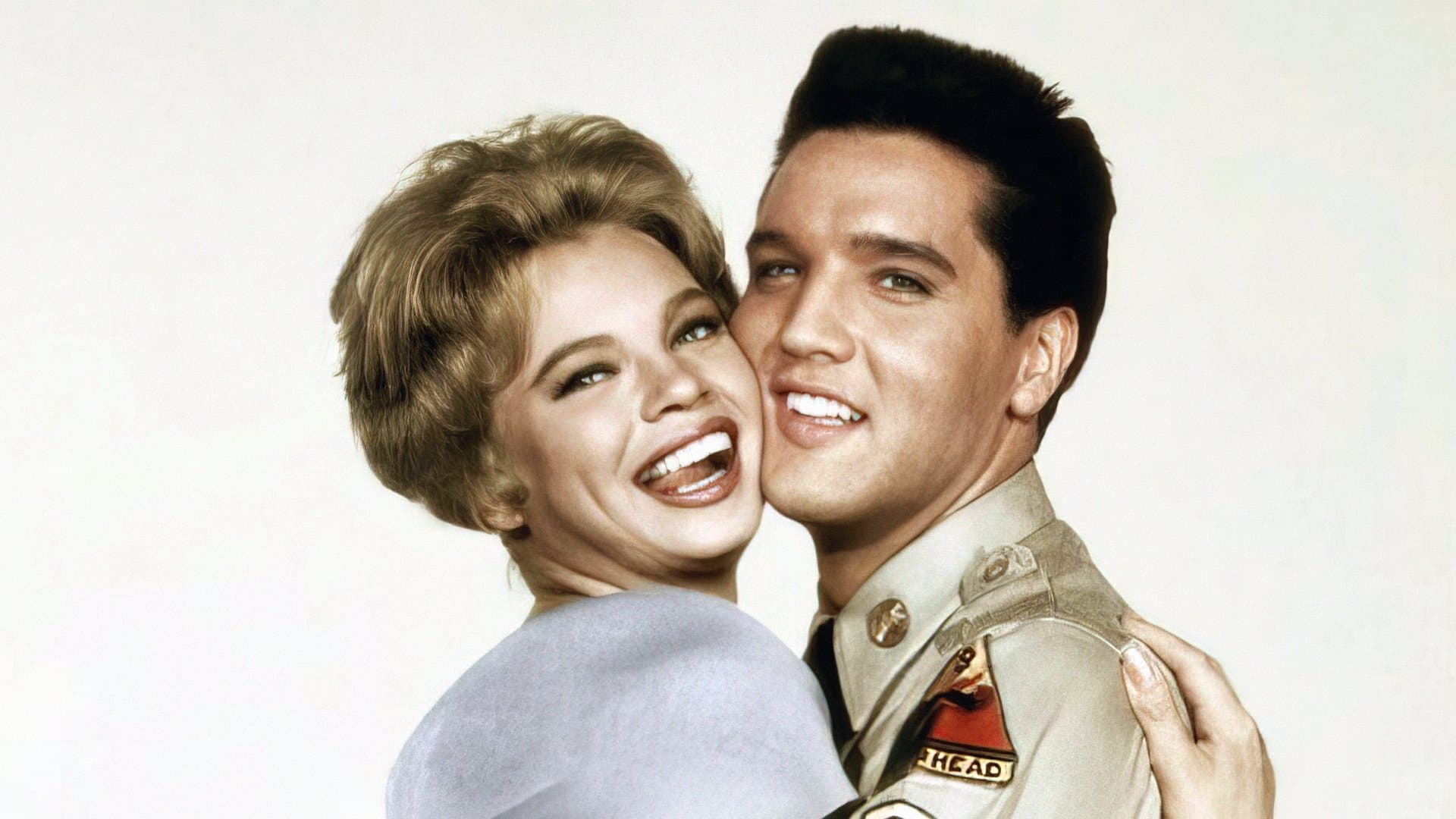 Café Europa en uniforme