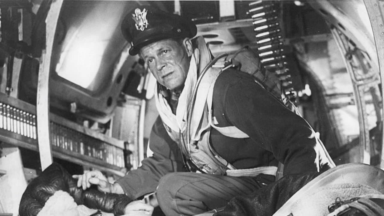 La soucoupe en bambou