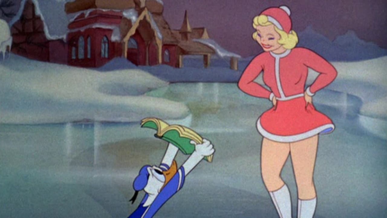 Chasseur d'Autographes