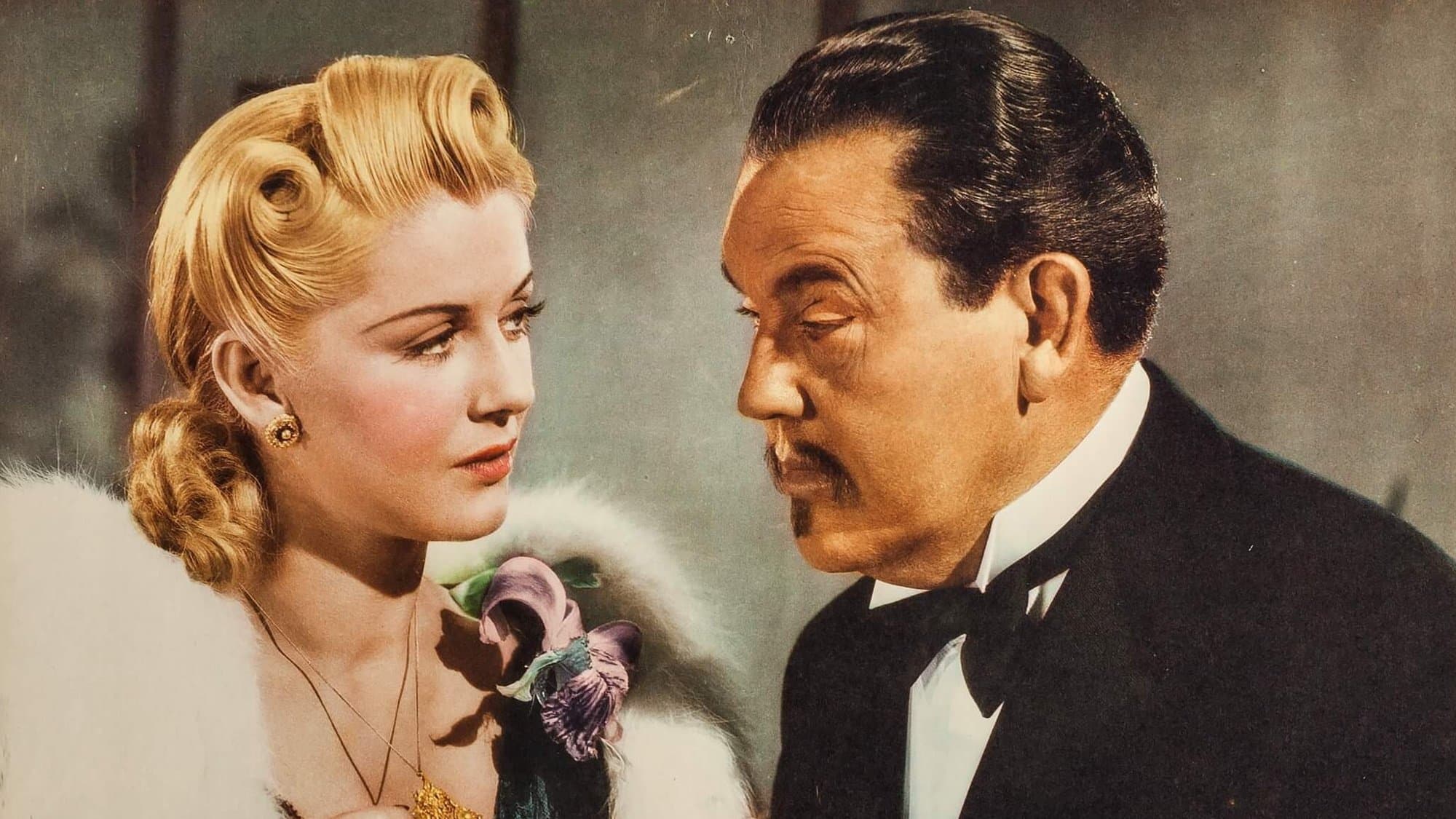 Assassiner dessus de New York