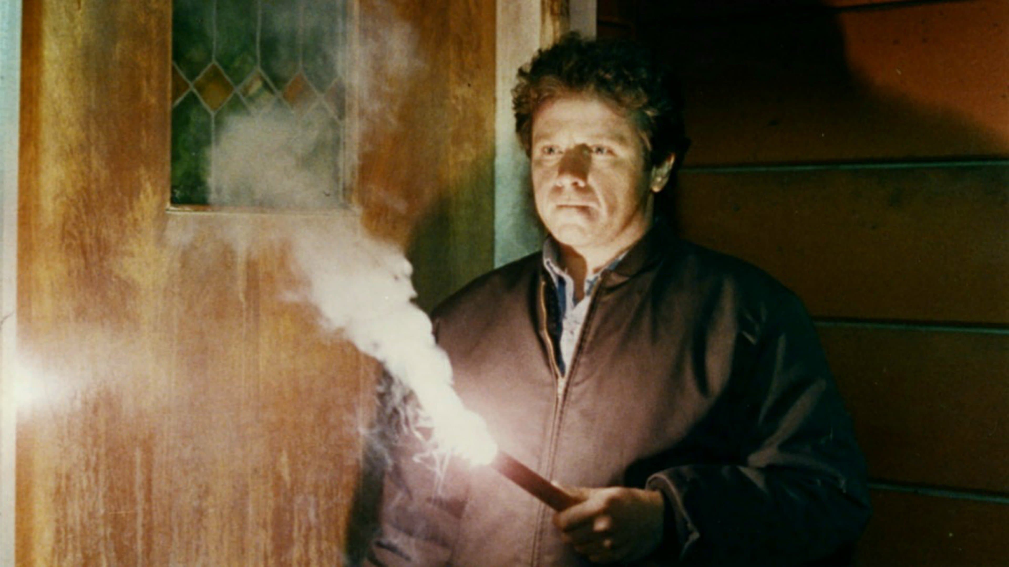 Henry, portrait d'un serial killer 2