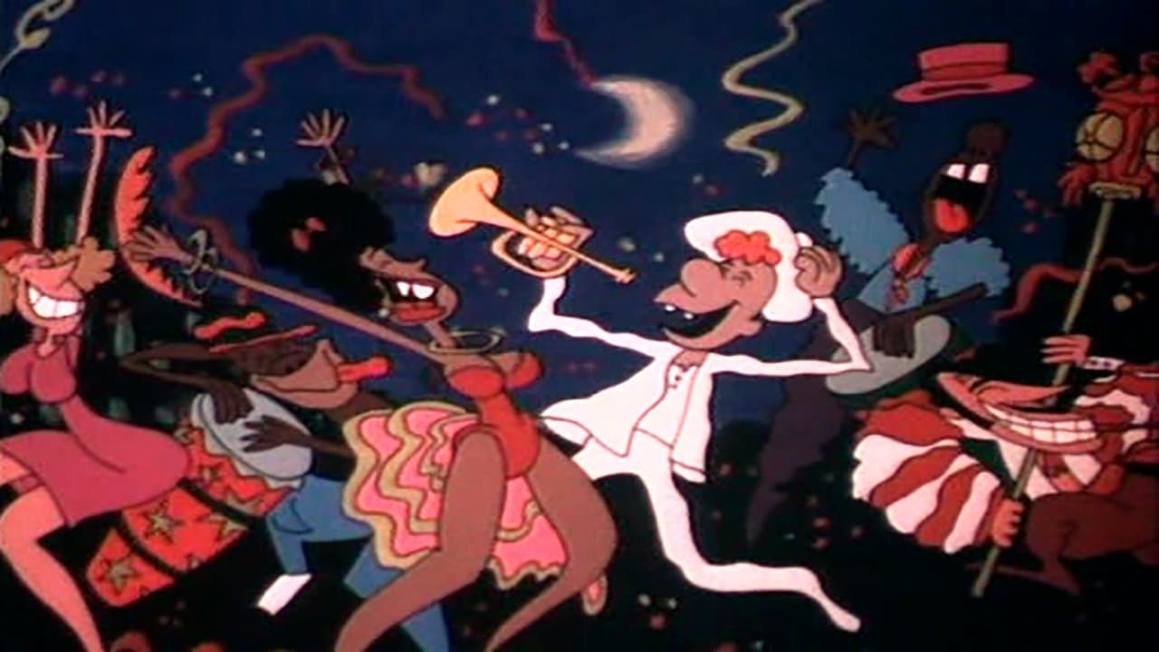 Vampires à la Havane