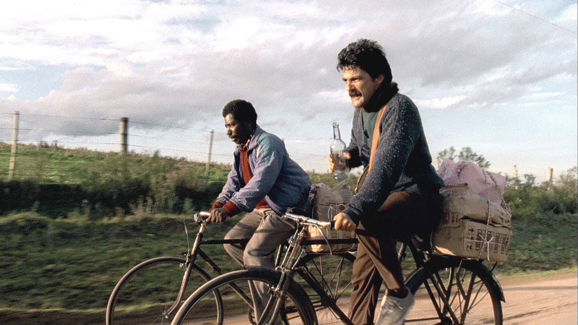 Les Toilettes du pape