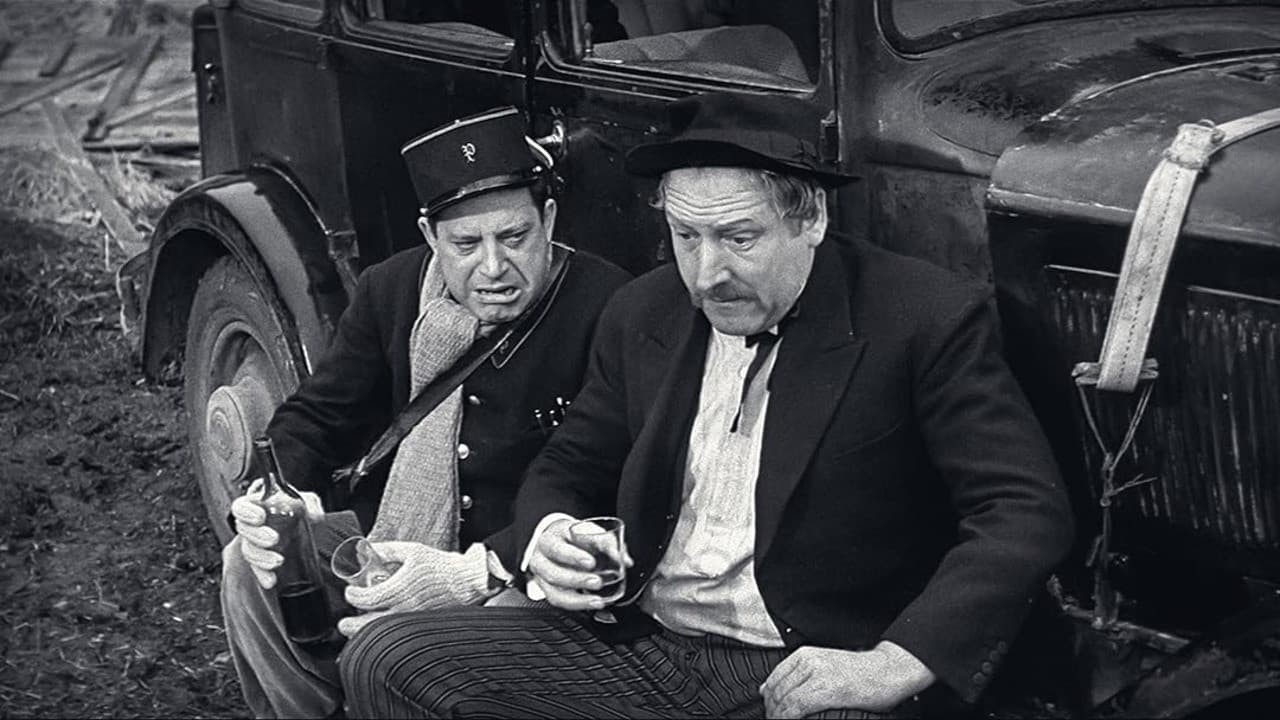 Les Sept Péchés capitaux