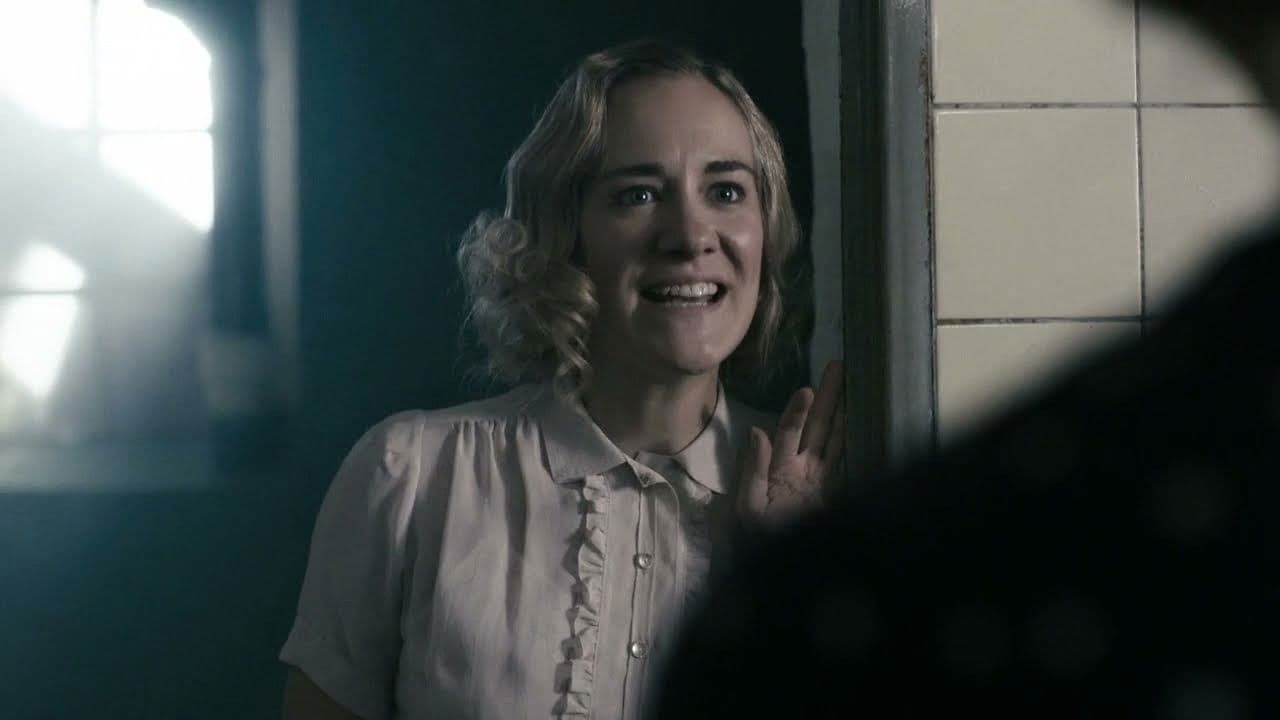 Berlin 1936 - Dans les coulisses des jeux olympiques