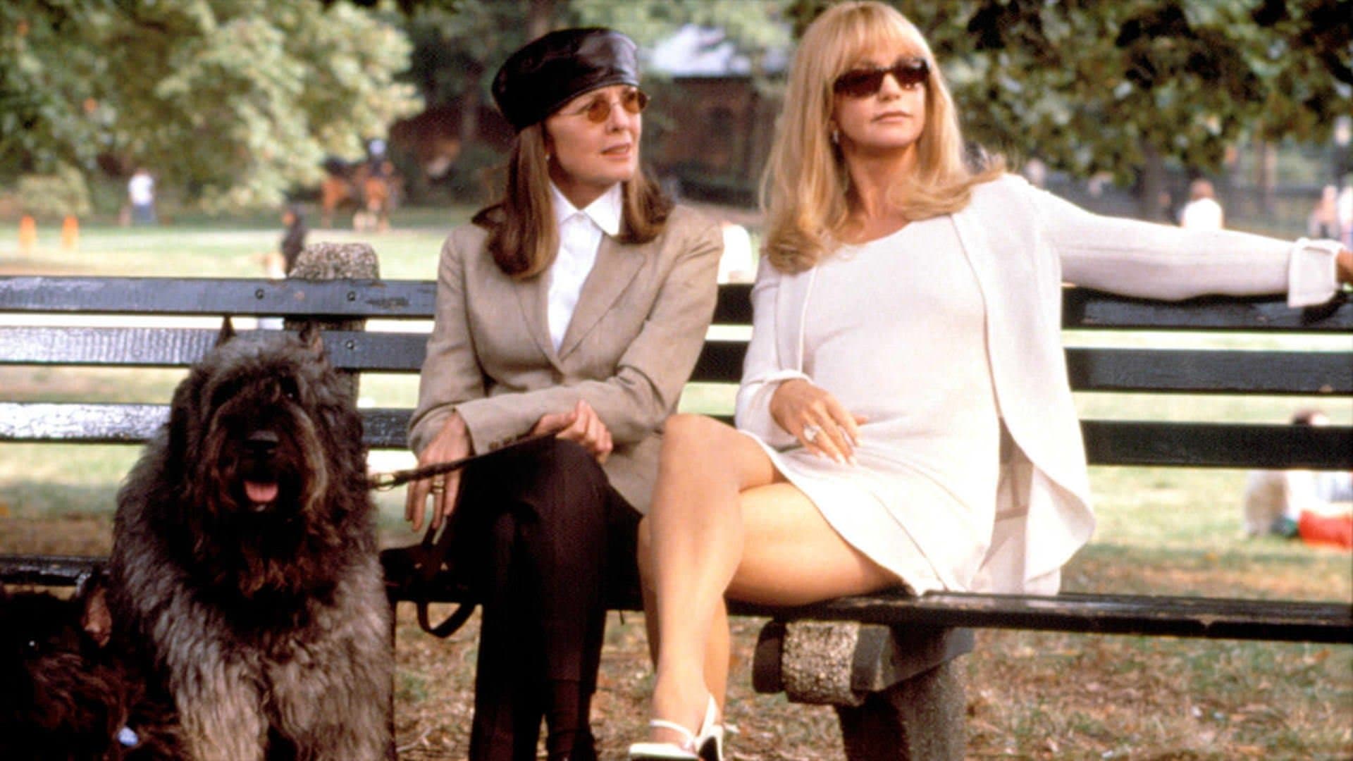 Potins mondains et amnésies partielles