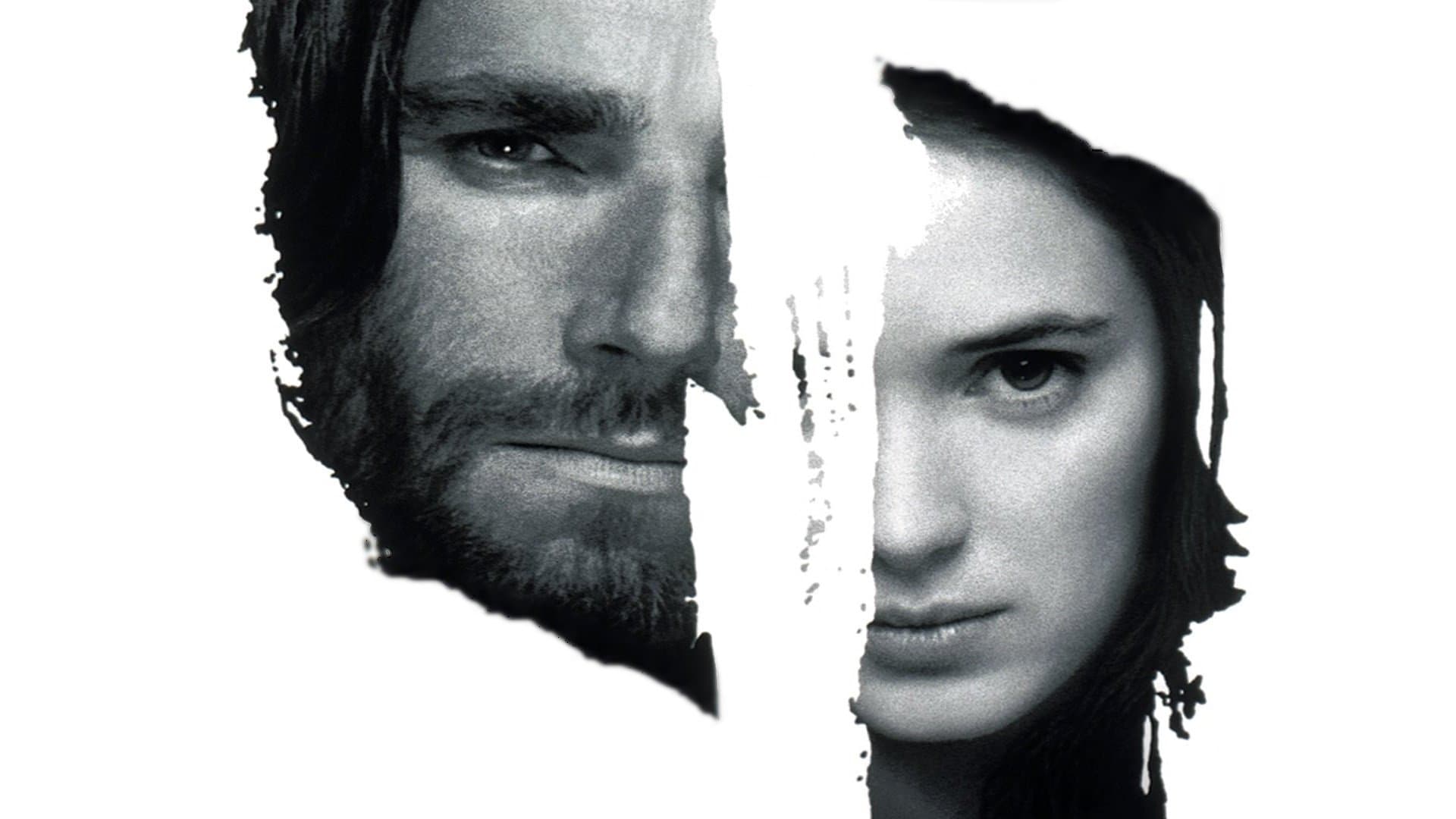 La Chasse aux sorcières