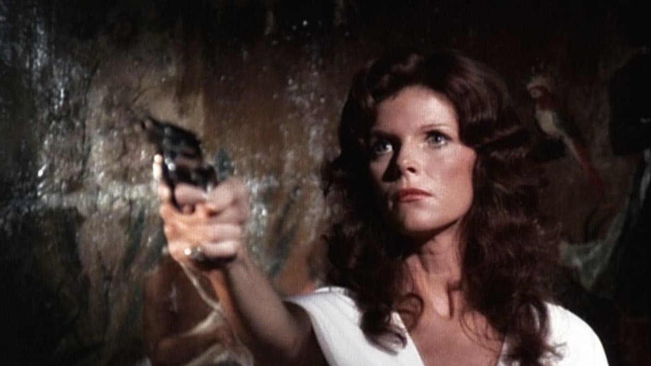 Assurance sur la mort