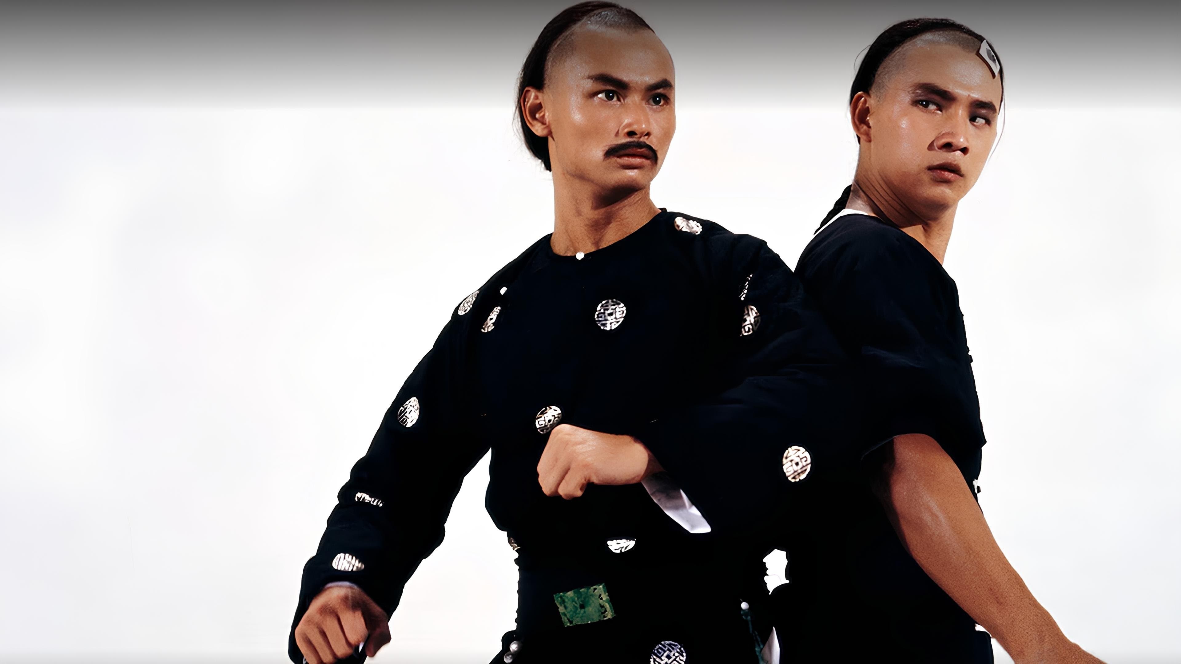 Le Prince et l'Arnaqueur