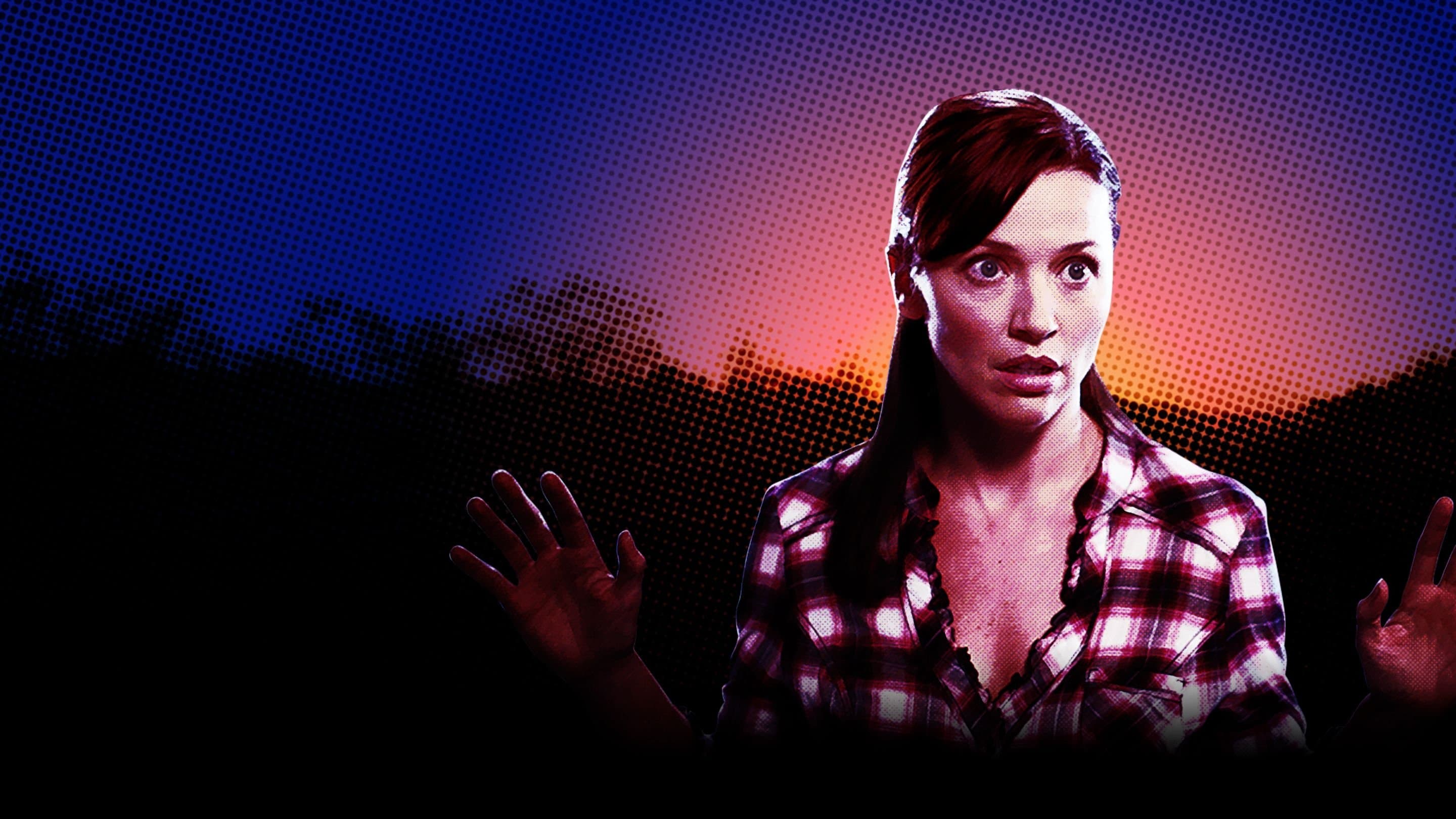 Une drôle d'histoire sur la route du marteau de Thor