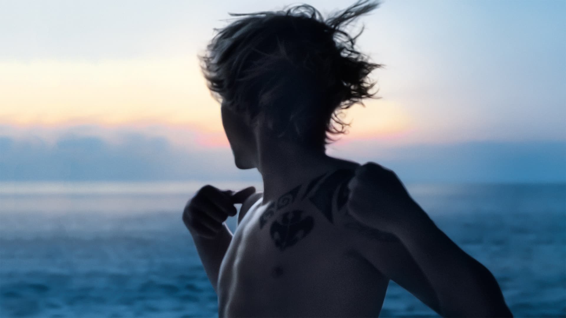 Réparer les vivants