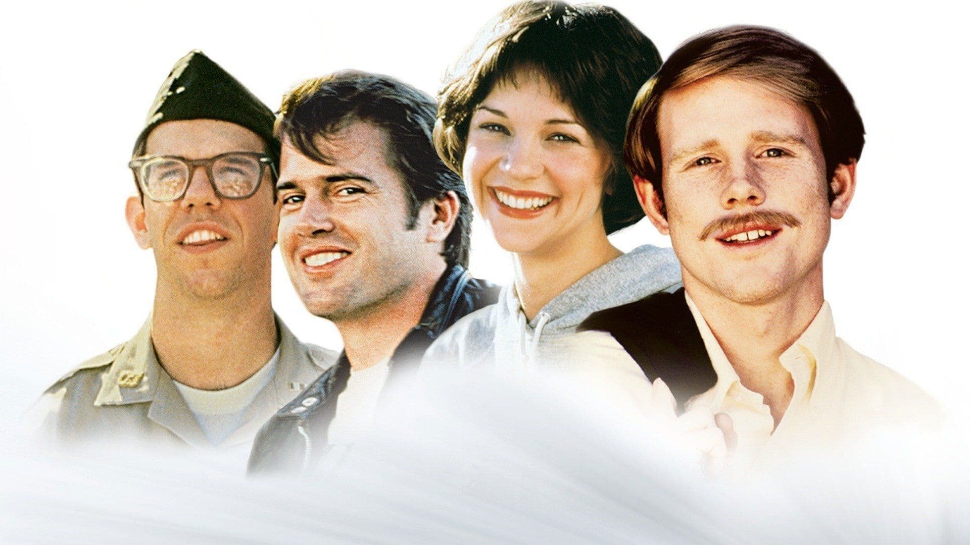 American Graffiti, la suite