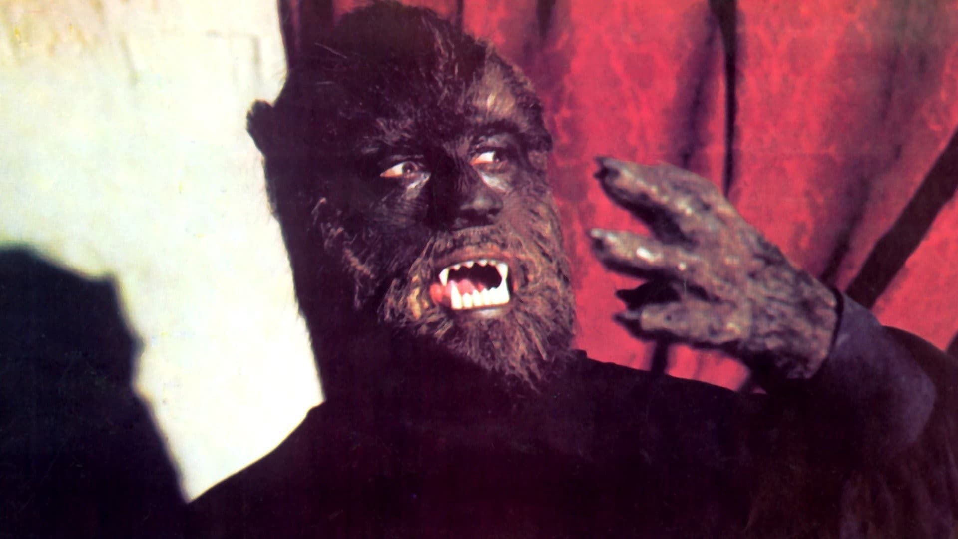 L'Empreinte de Dracula