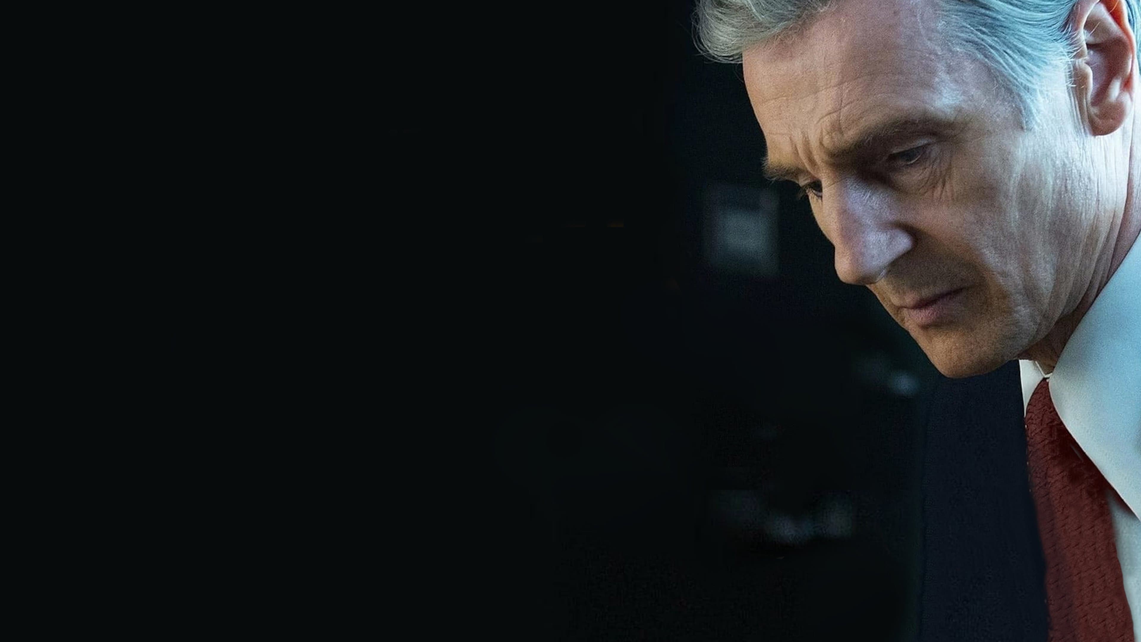 The Secret Man : Mark Felt