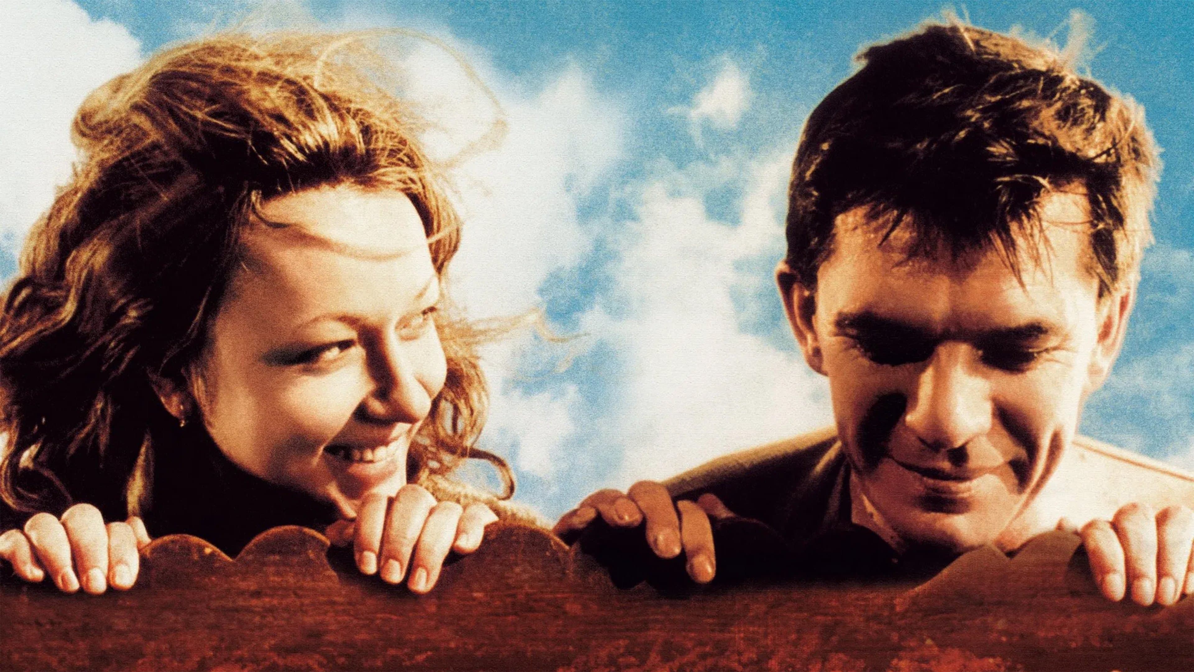 La vie est un miracle