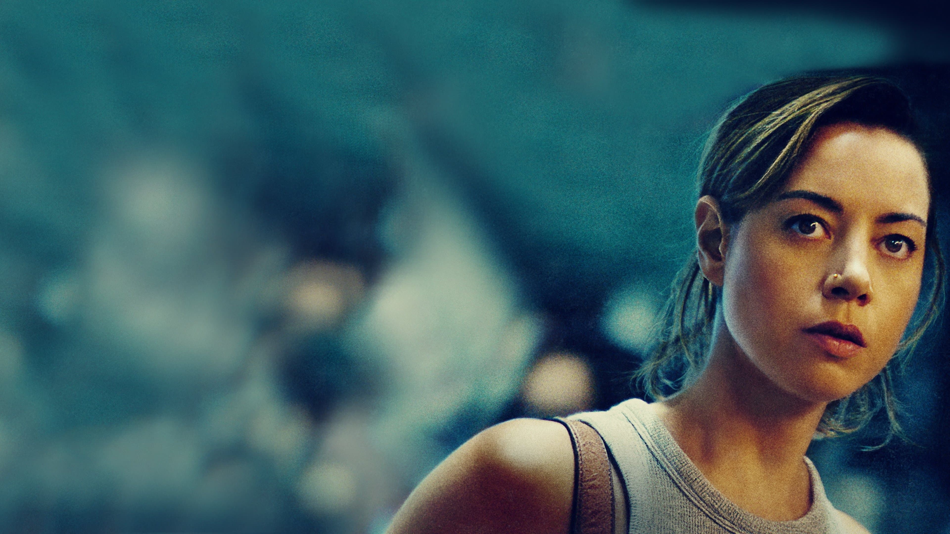 Émily, criminelle malgré elle