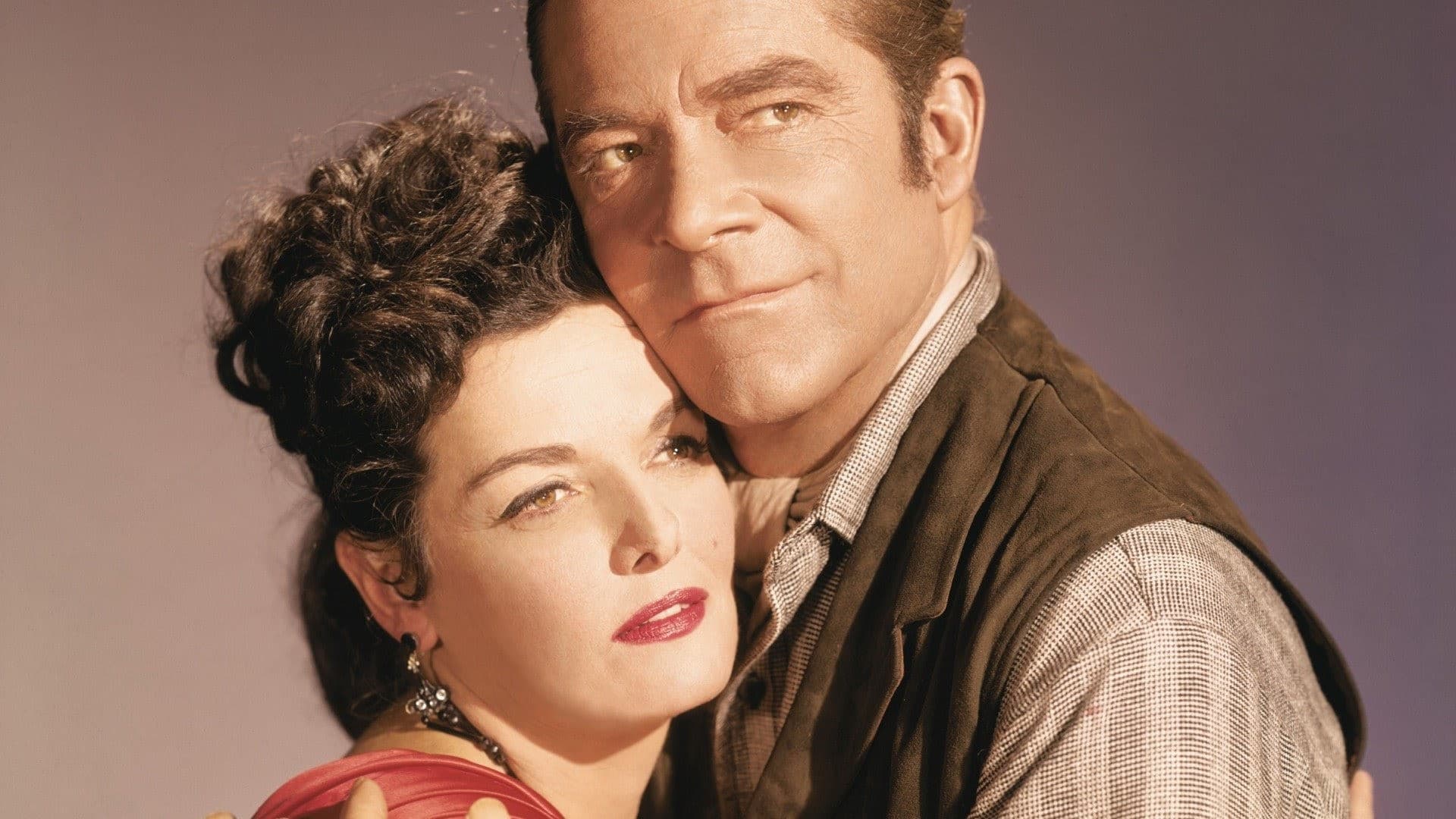 Toute la ville est coupable