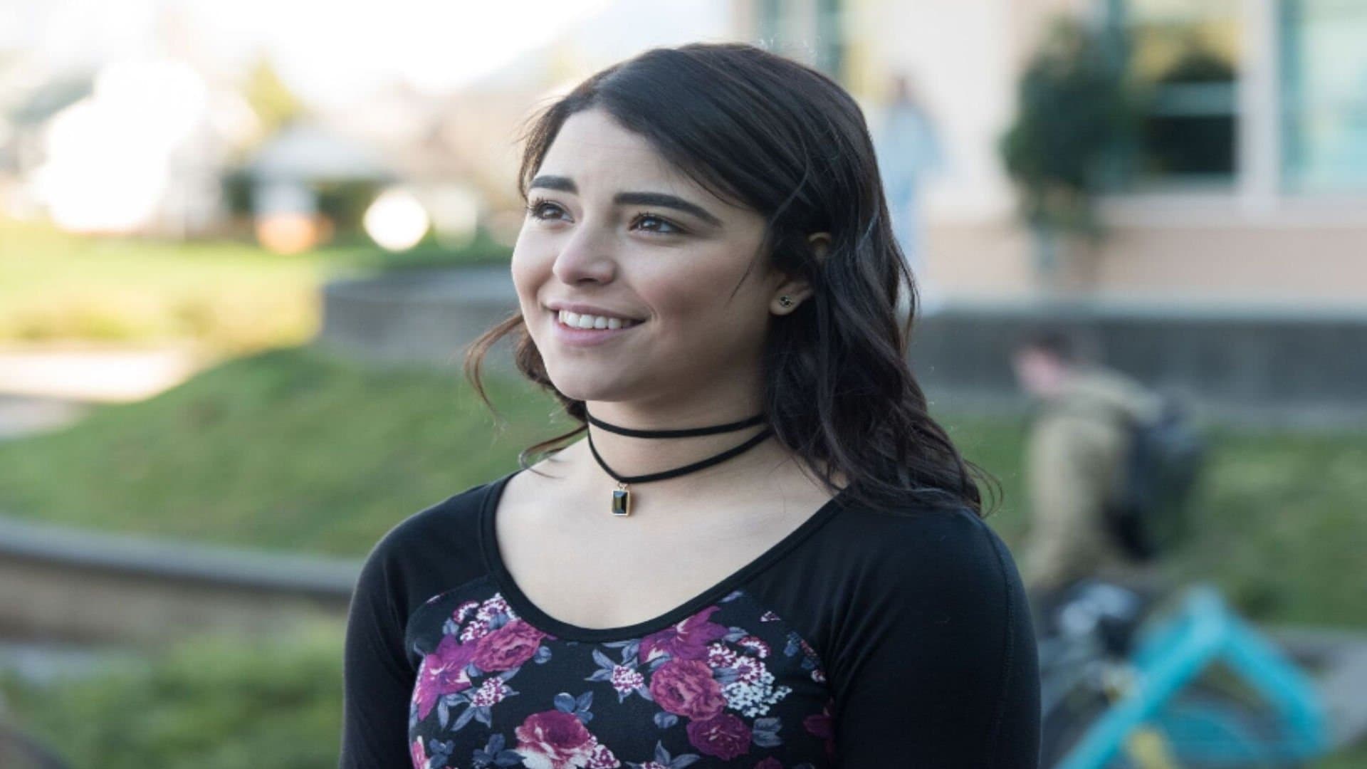 Une princesse pour Noël