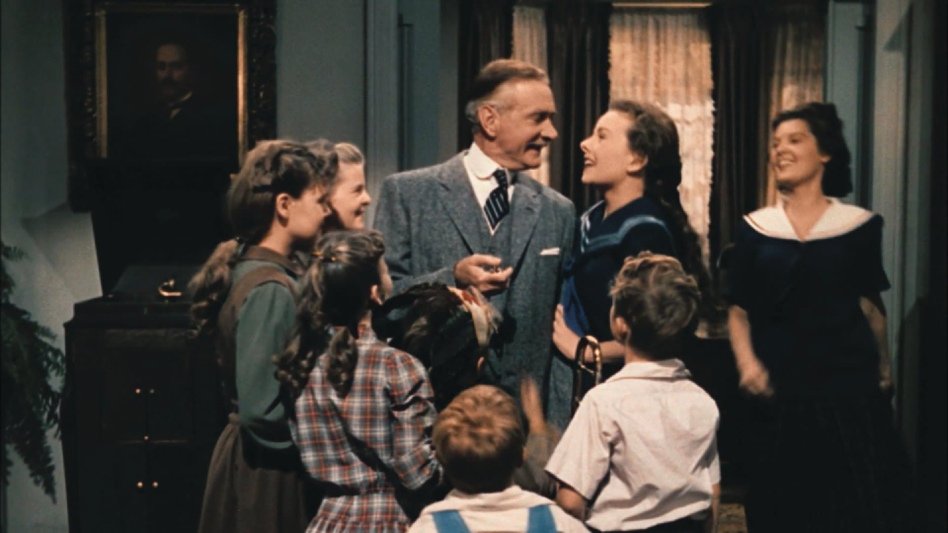 Treize à la douzaine