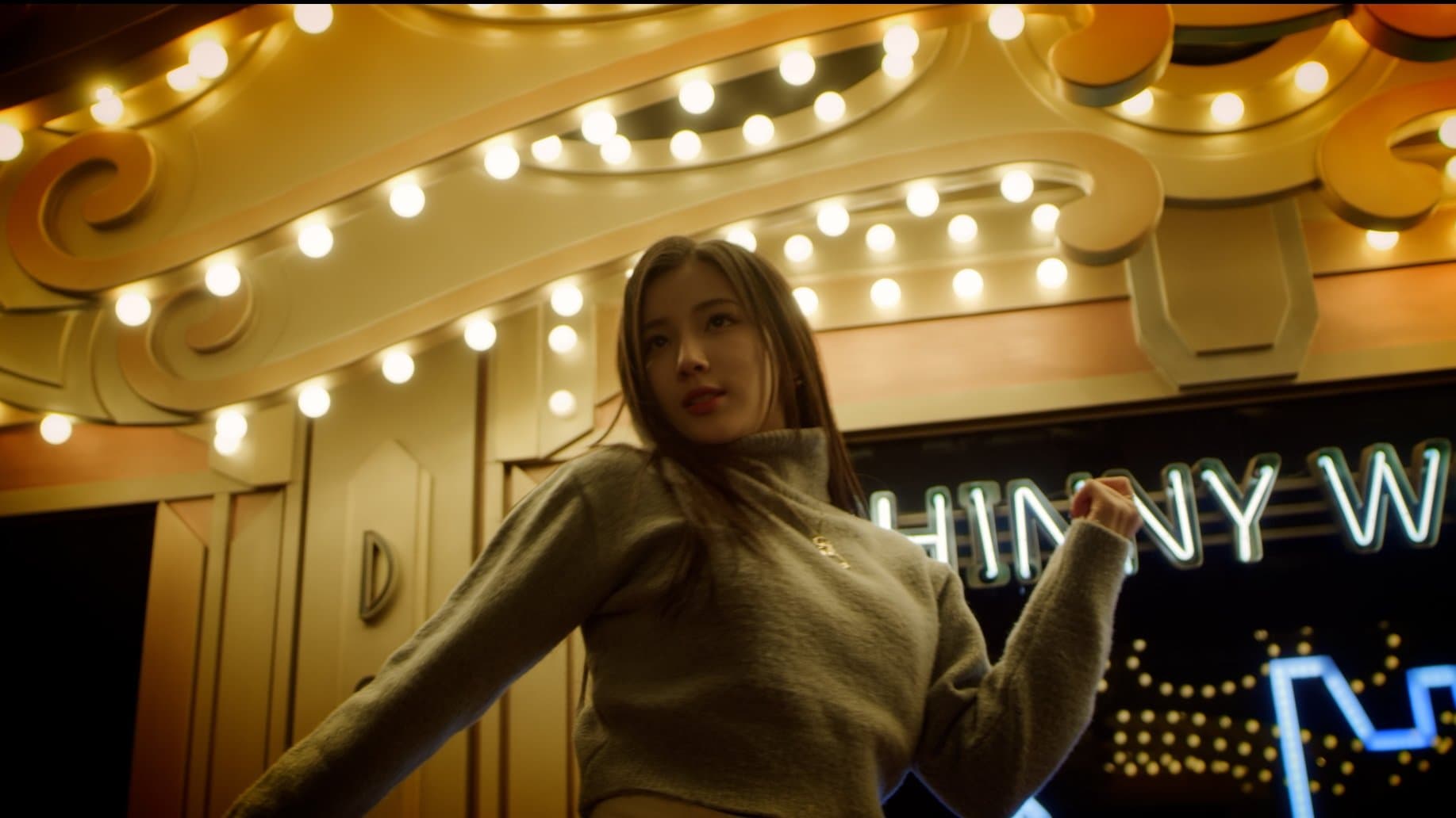 La recette des idoles