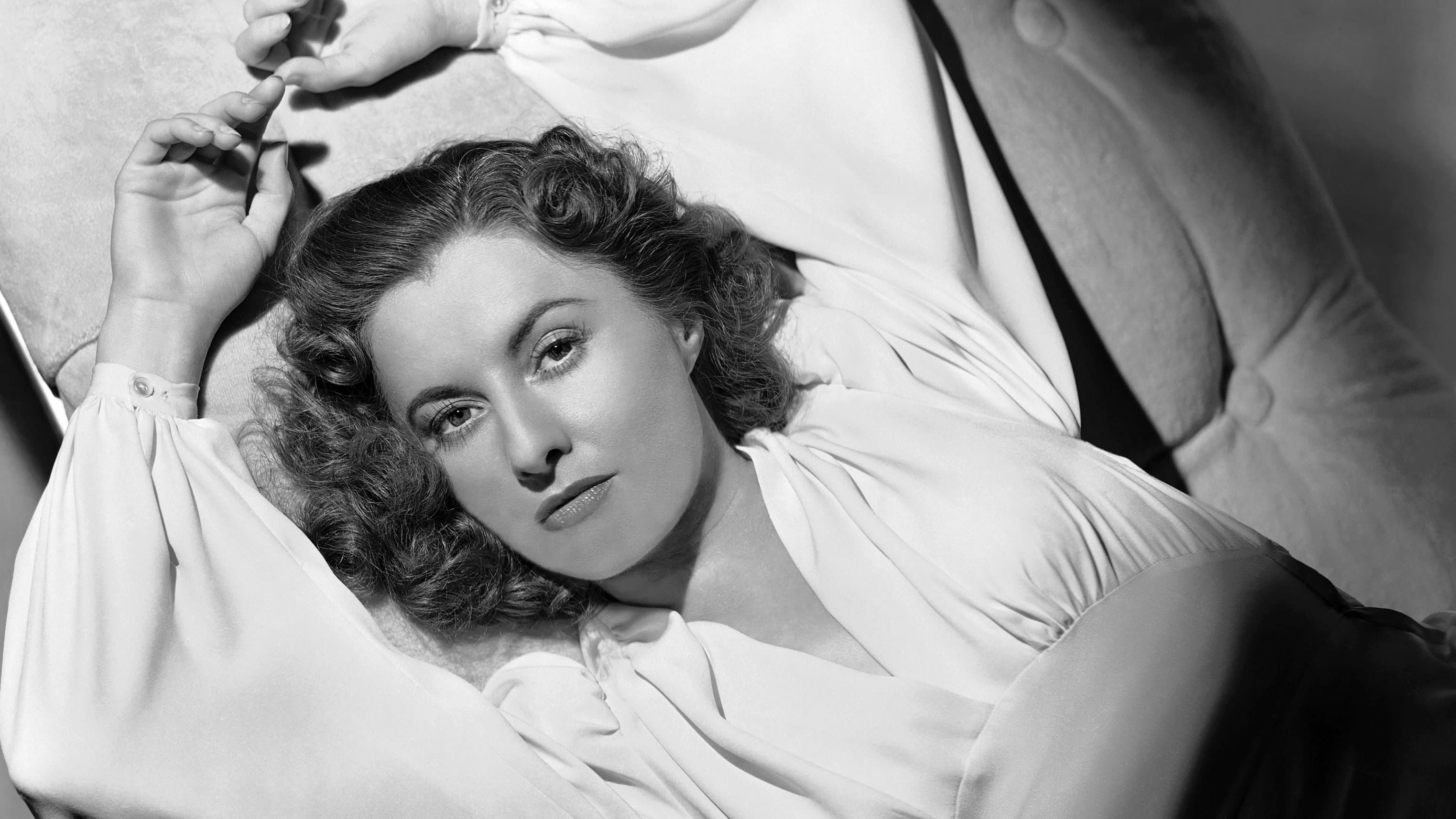 Les Folles Héritières