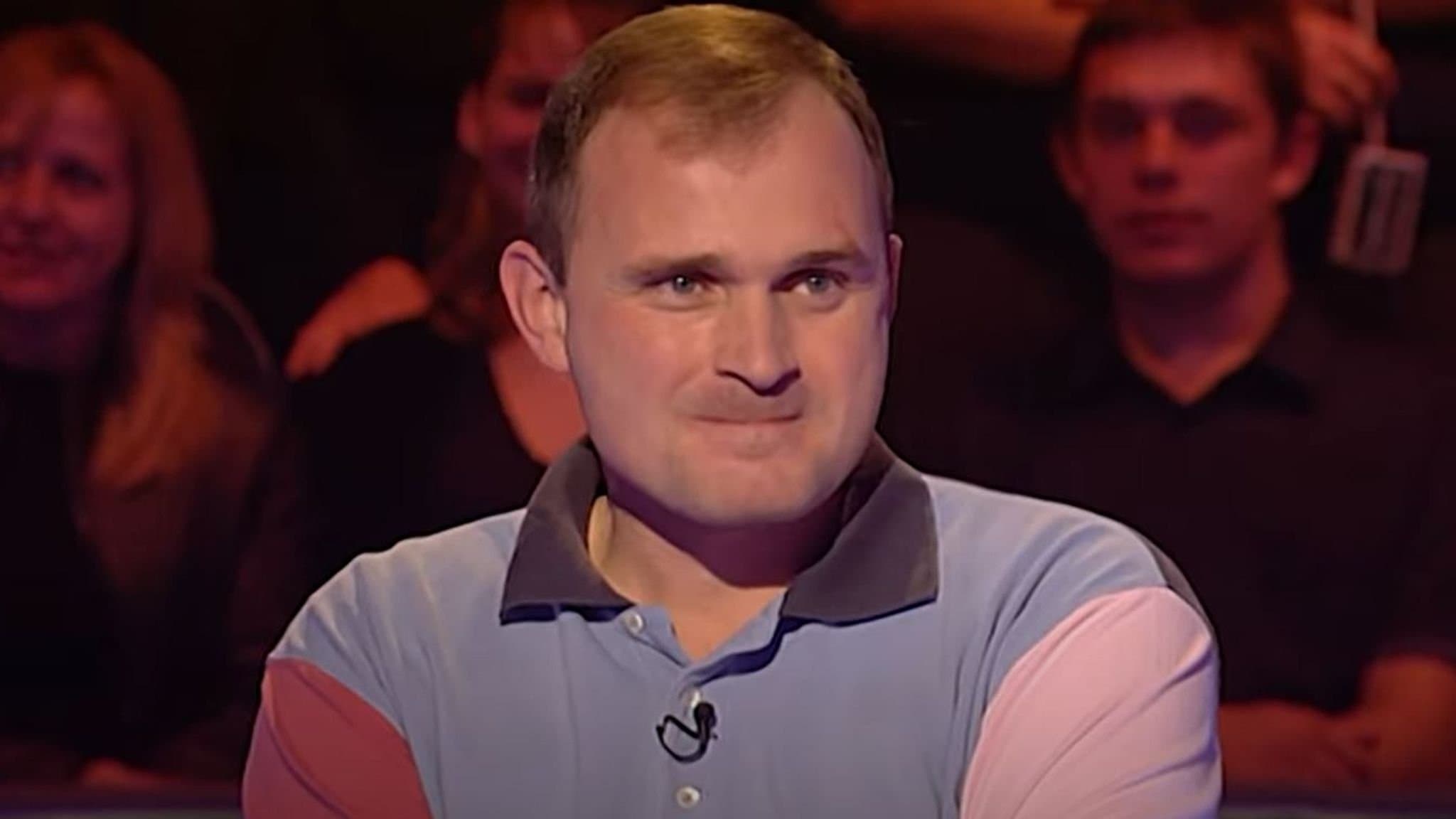 Qui veut gagner des millions : au cœur de l’incroyable soupçon