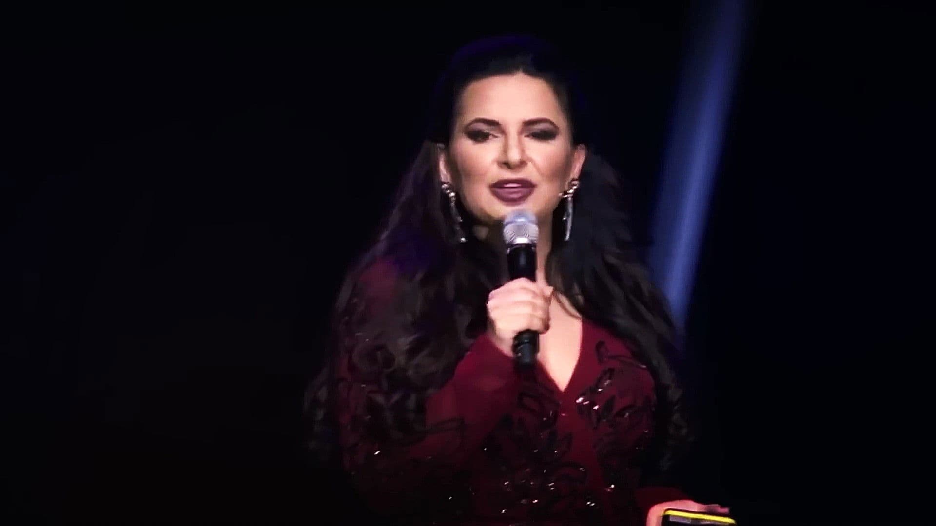 Crypto Queen, la reine de l'arnaque