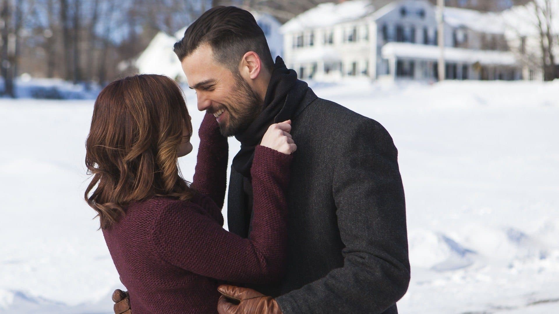 Les Douze Coups de Noël