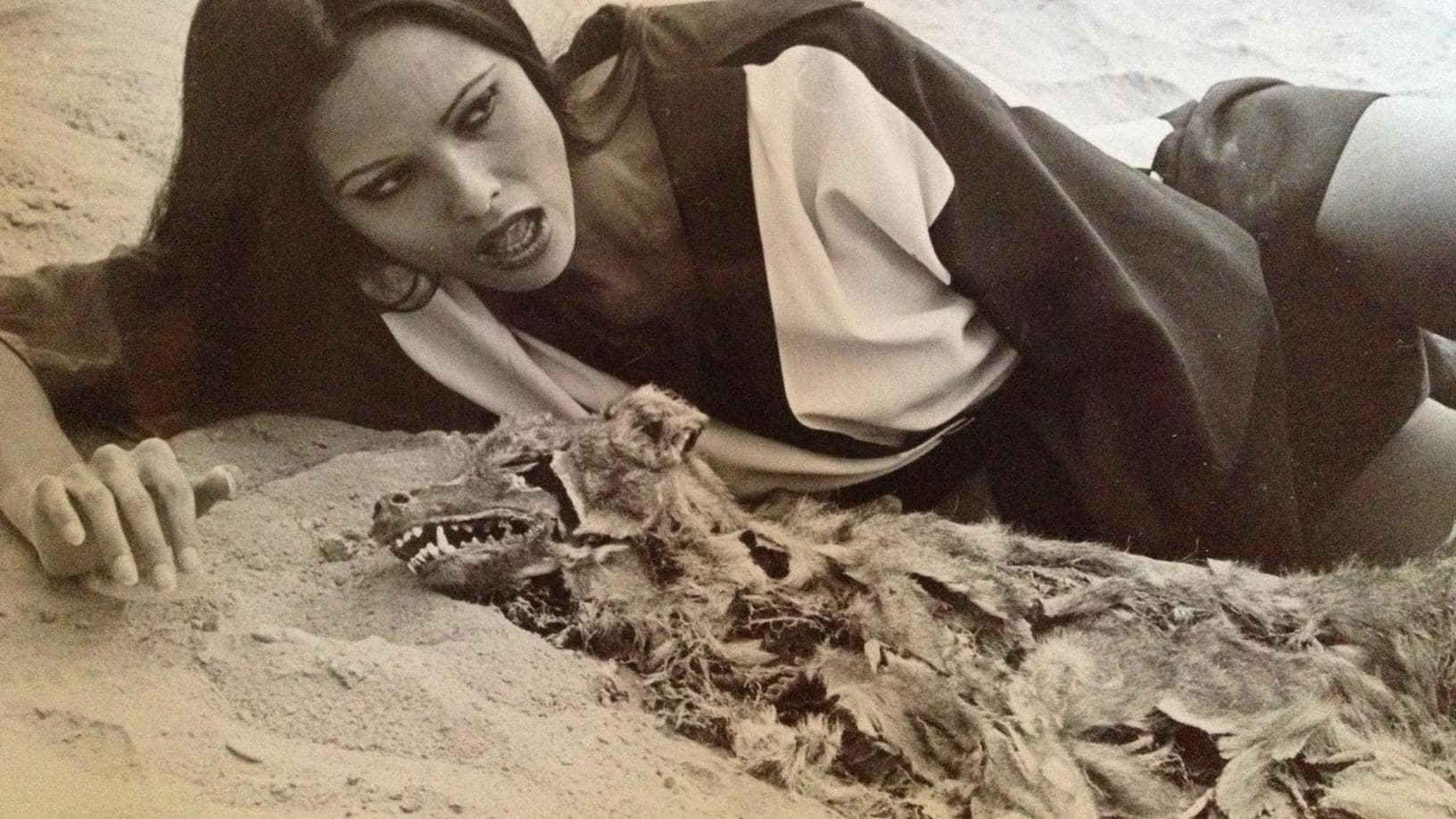 Vicieuse et manuelle