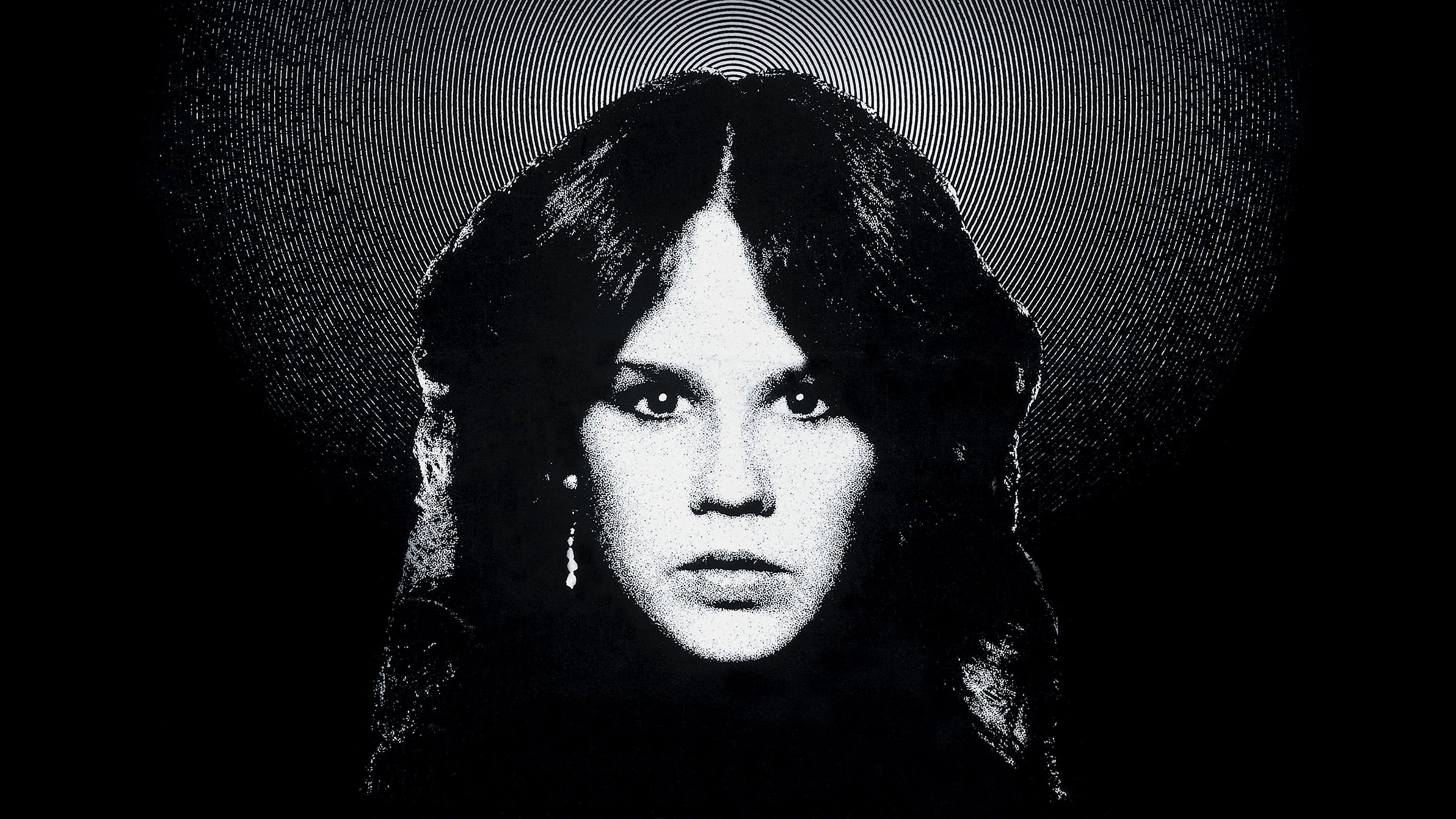 L'Exorciste 2 : L’Hérétique